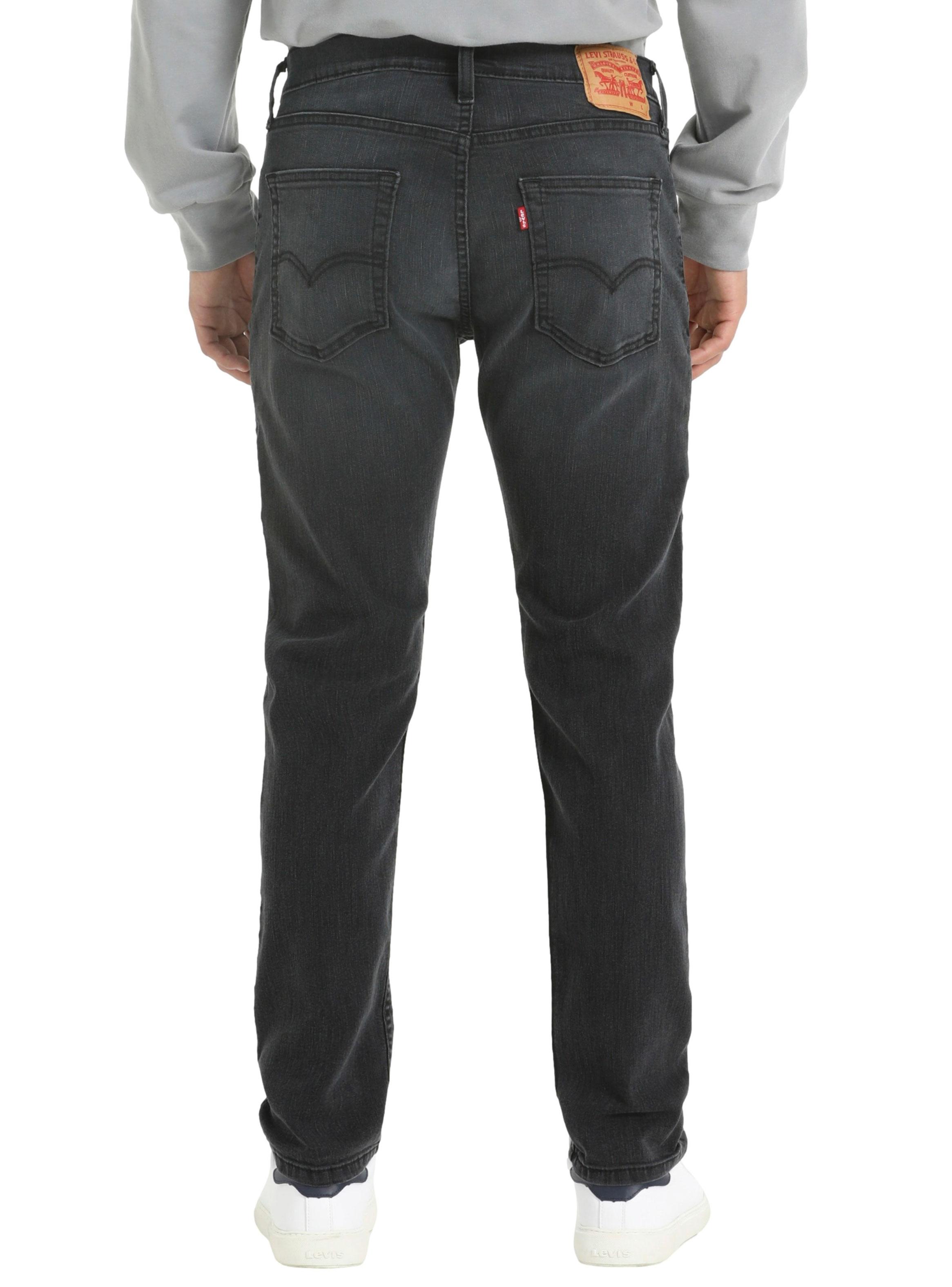 Jeans 512 Skinny Taper-1