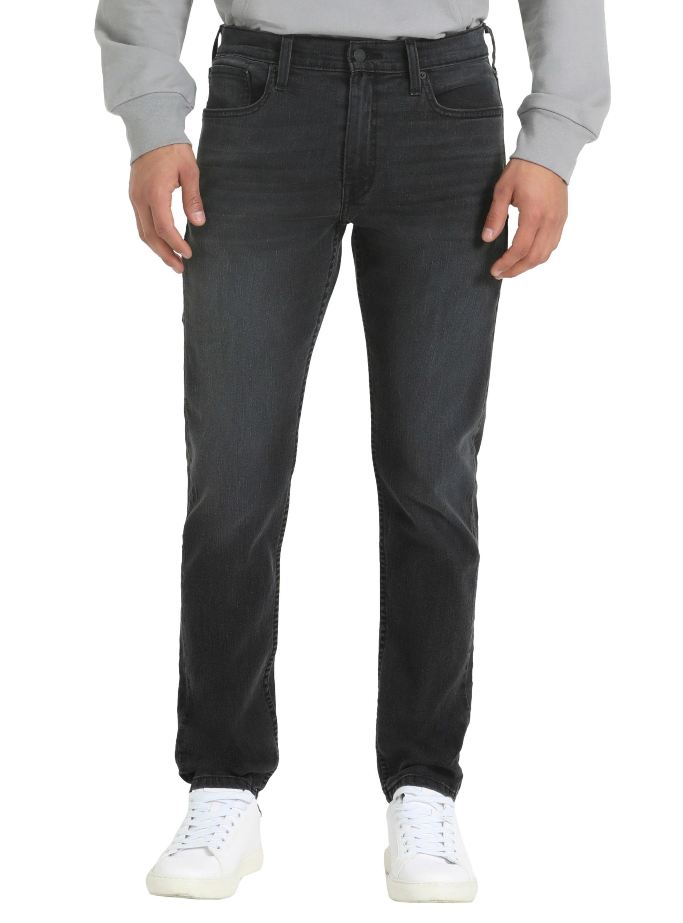 Jeans 512 Skinny Taper-0