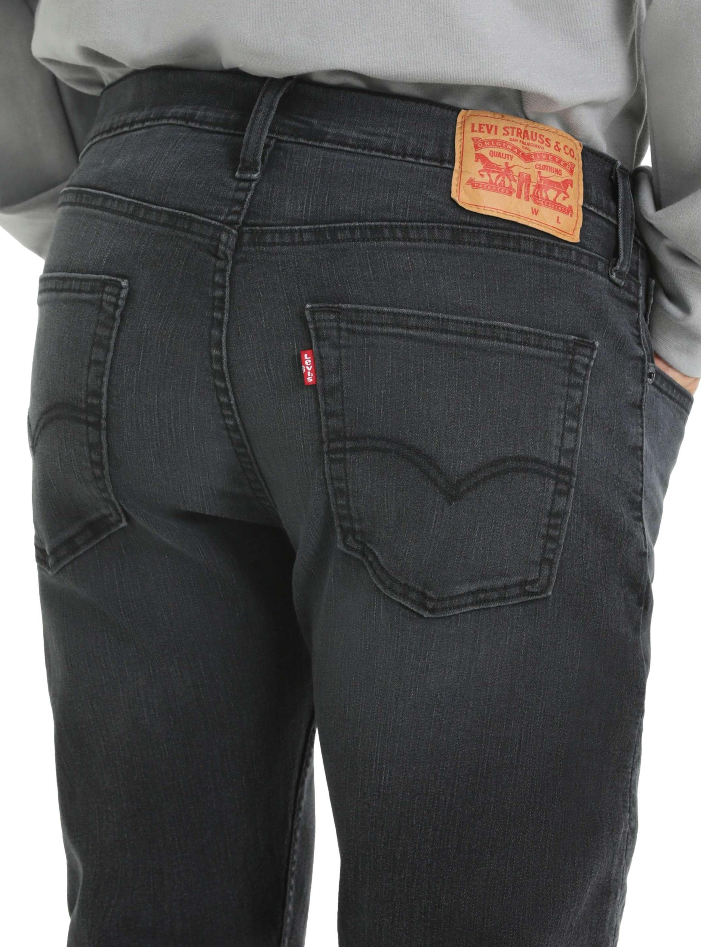 Jeans 512 Skinny Taper-3