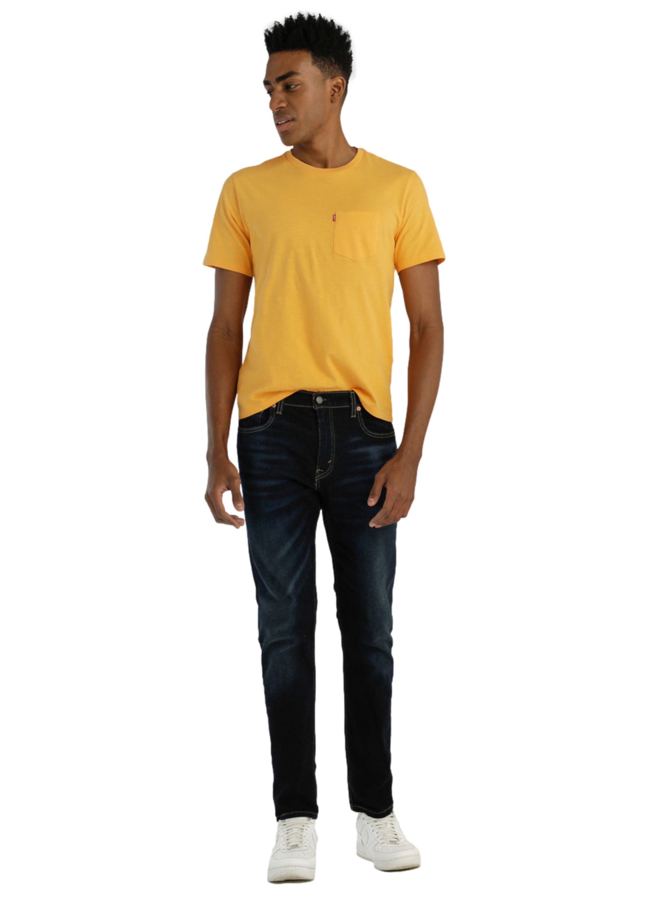 Jeans 512 Slim Taper-3