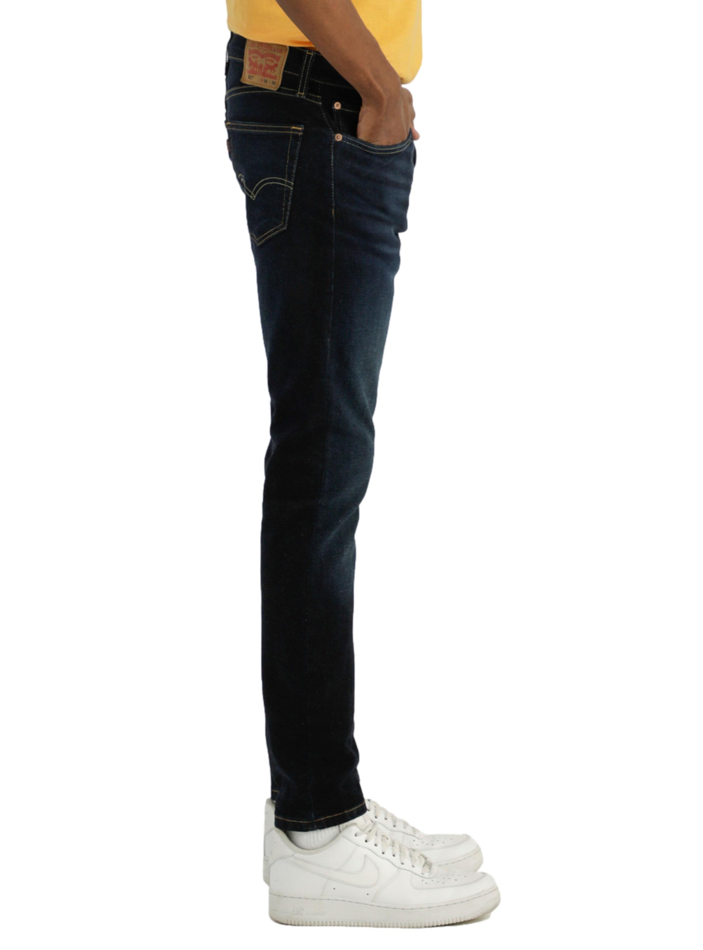 Jeans 512 Slim Taper-2