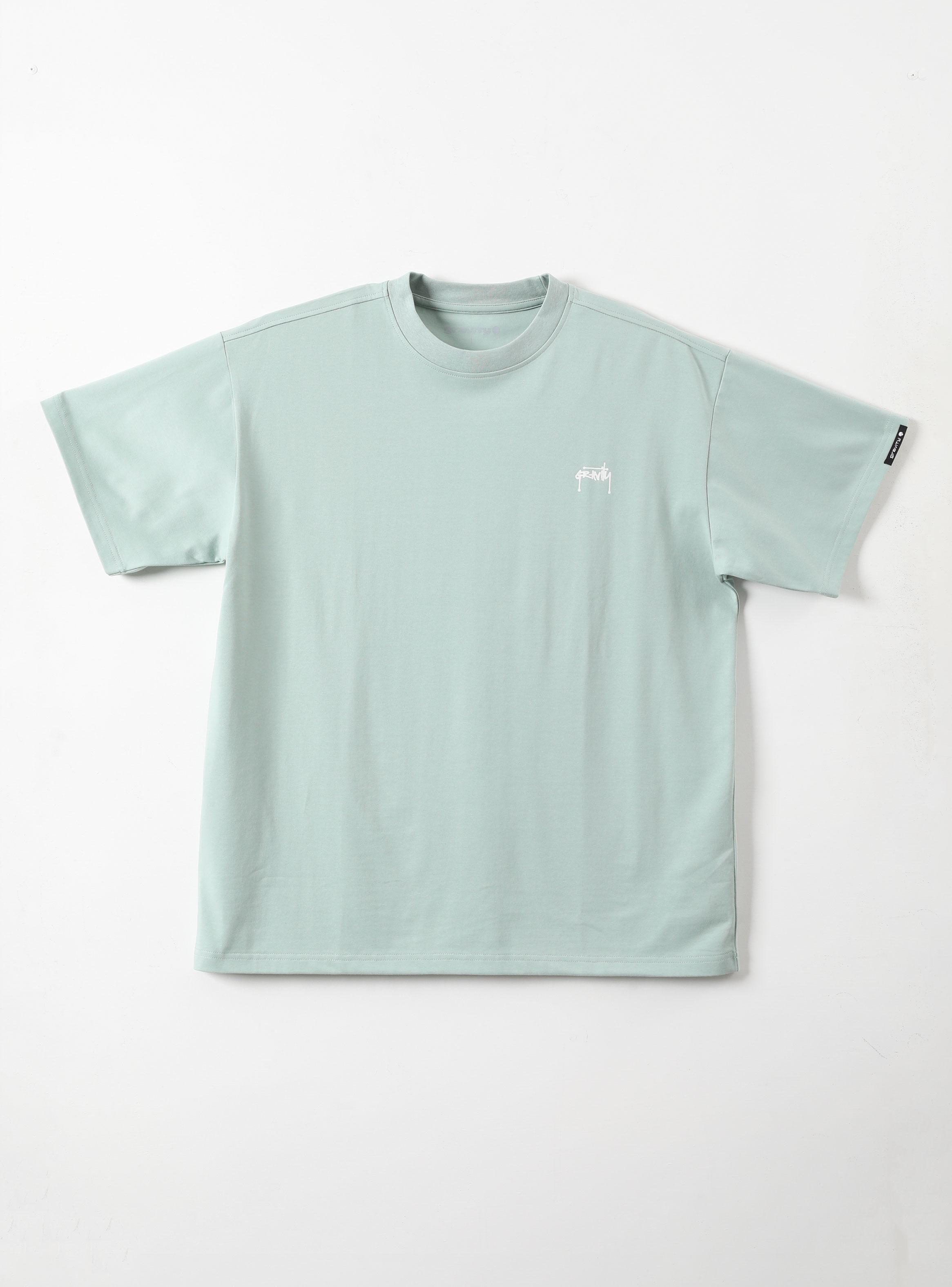 Verde Claro