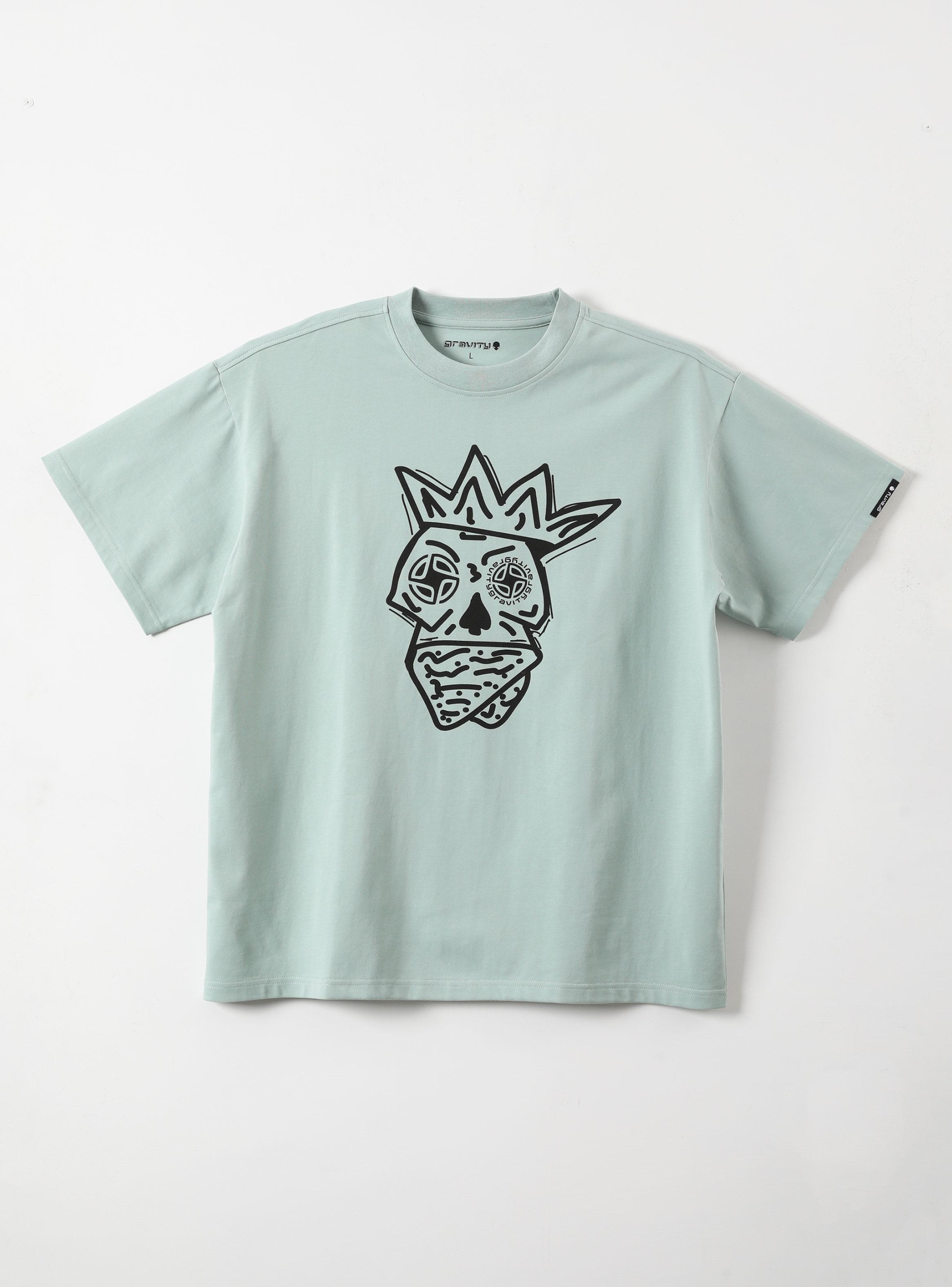 Verde Claro