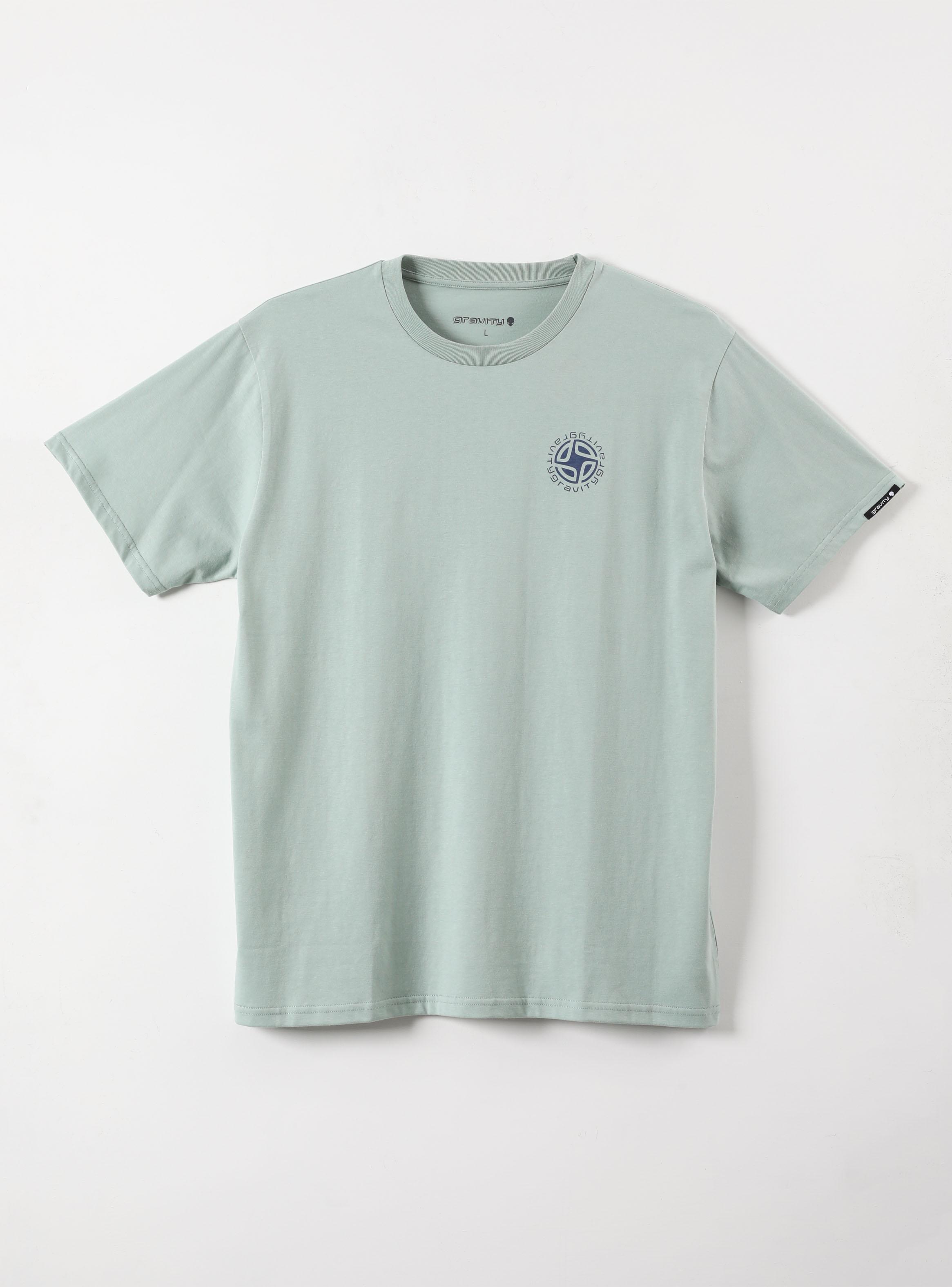 Verde Claro