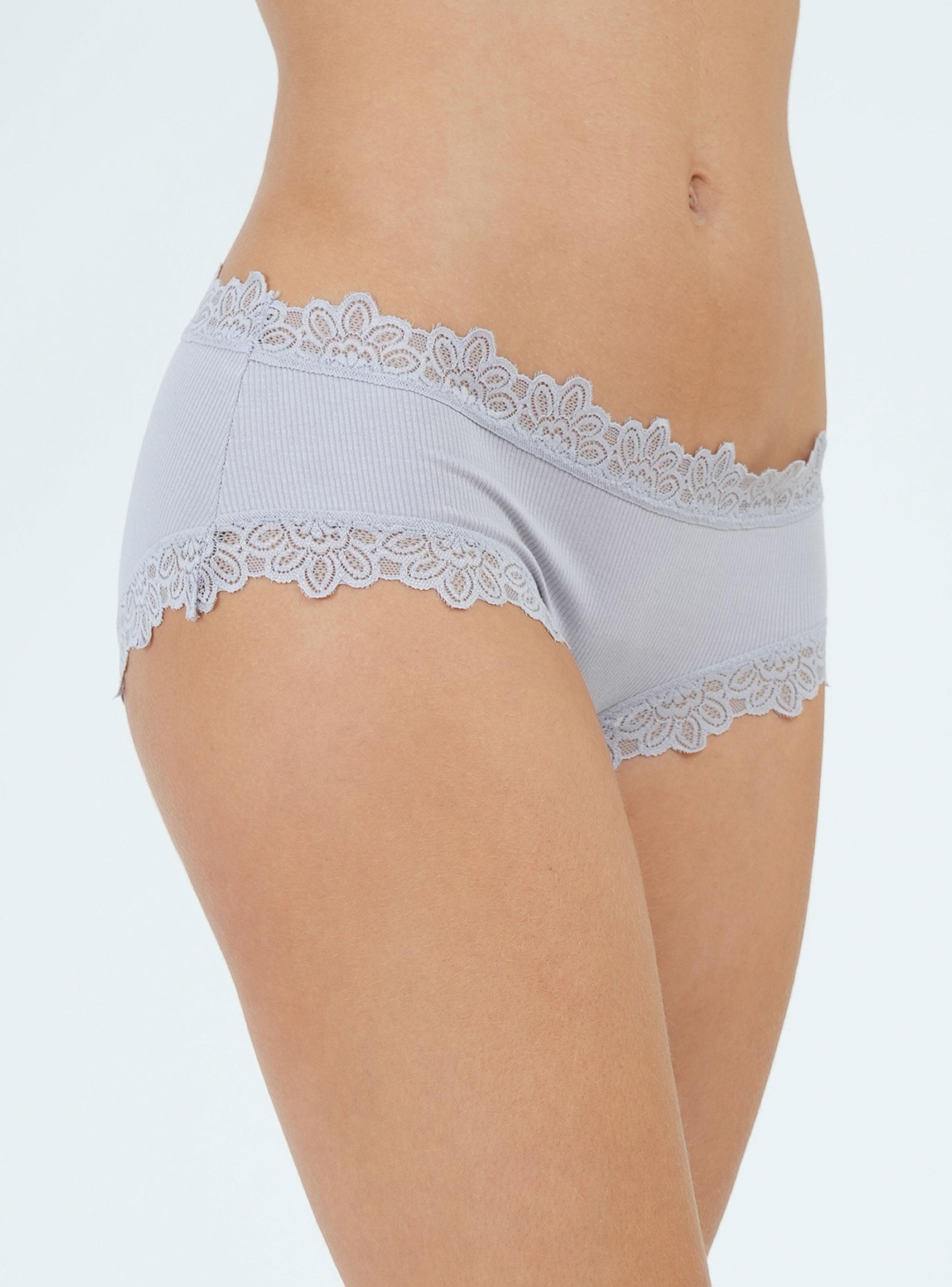 Pantaleta Rib Comfort-2