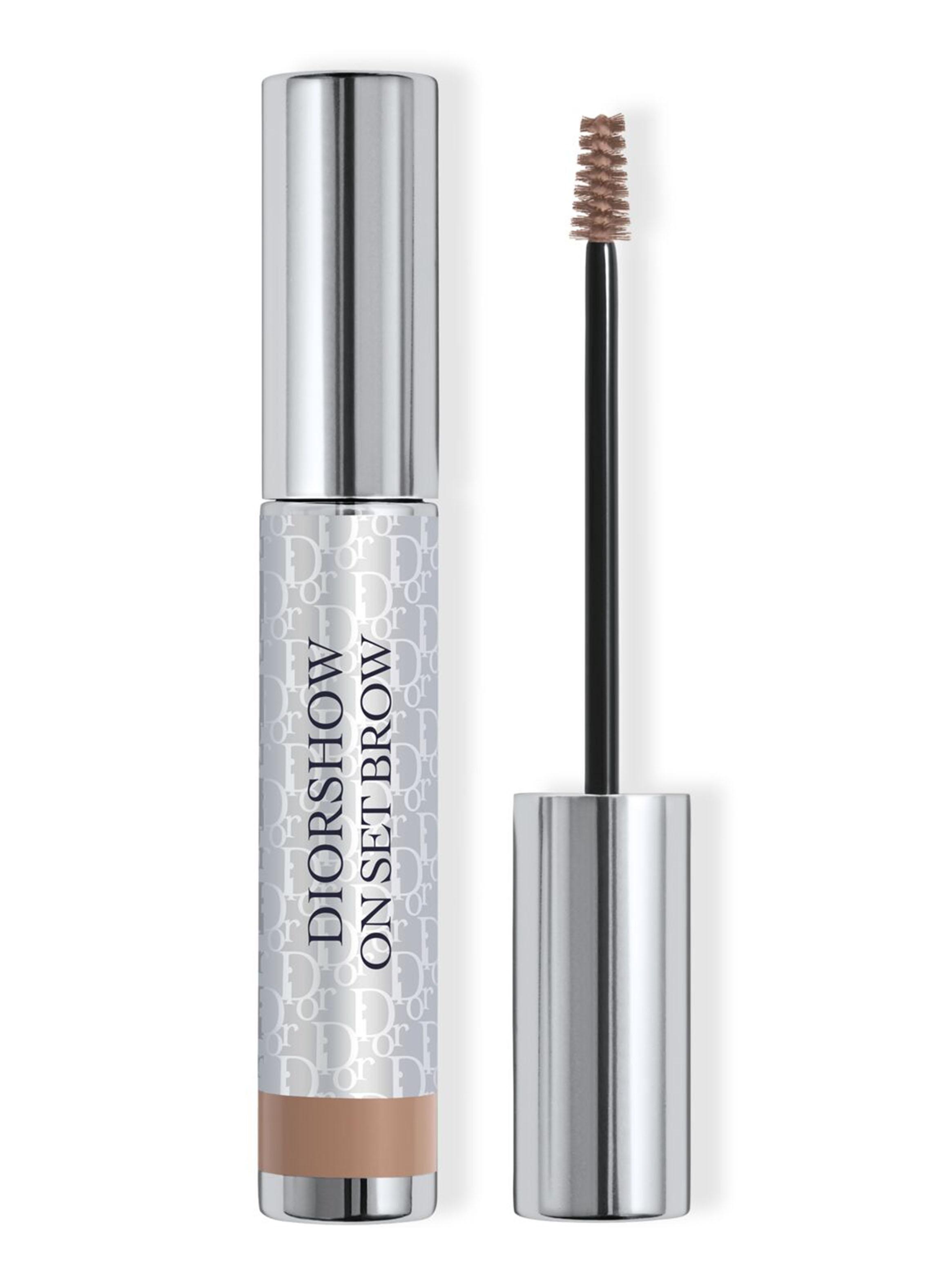 Máscara de Cejas Diorshow 001 Blond 5 ml-0