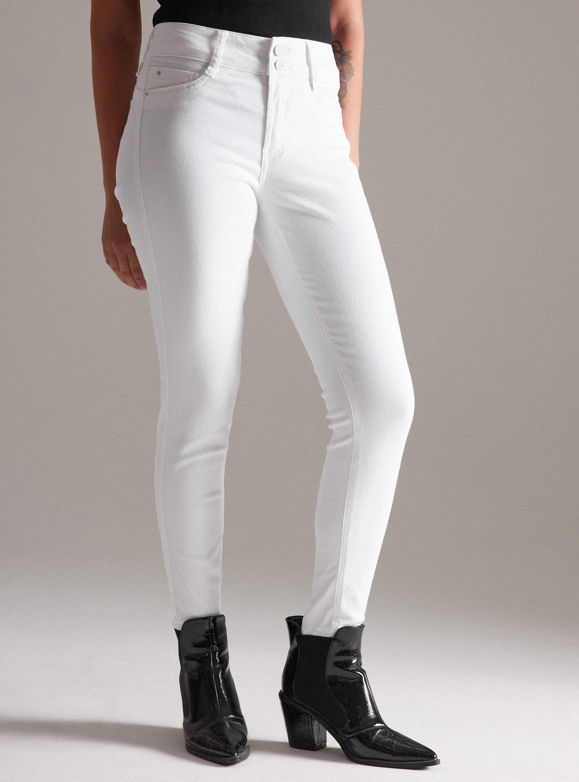 Blanco