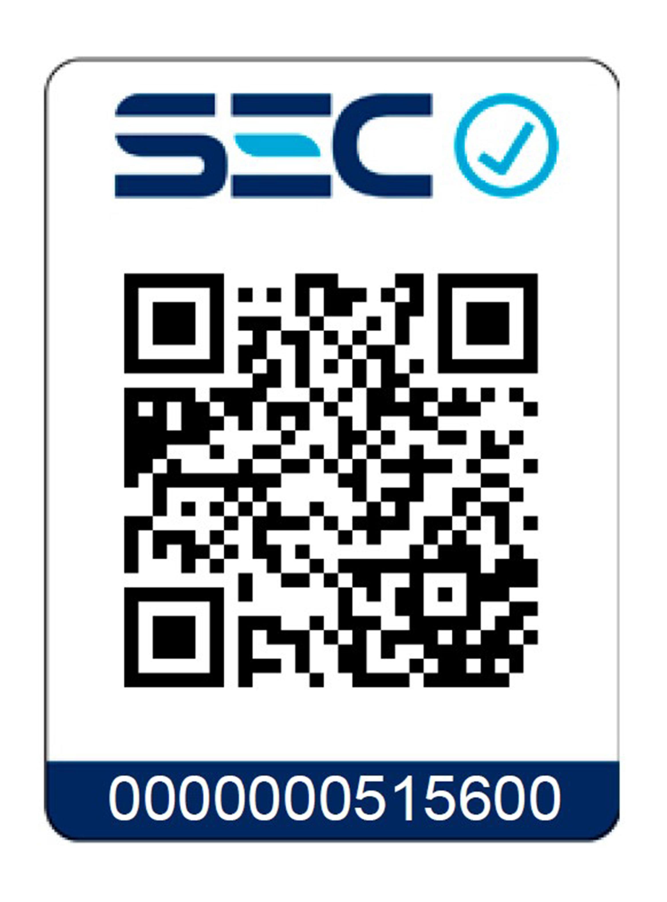 Ventilador de Pie 3D Flow y Altura Ajustable MF-P7DWT-11