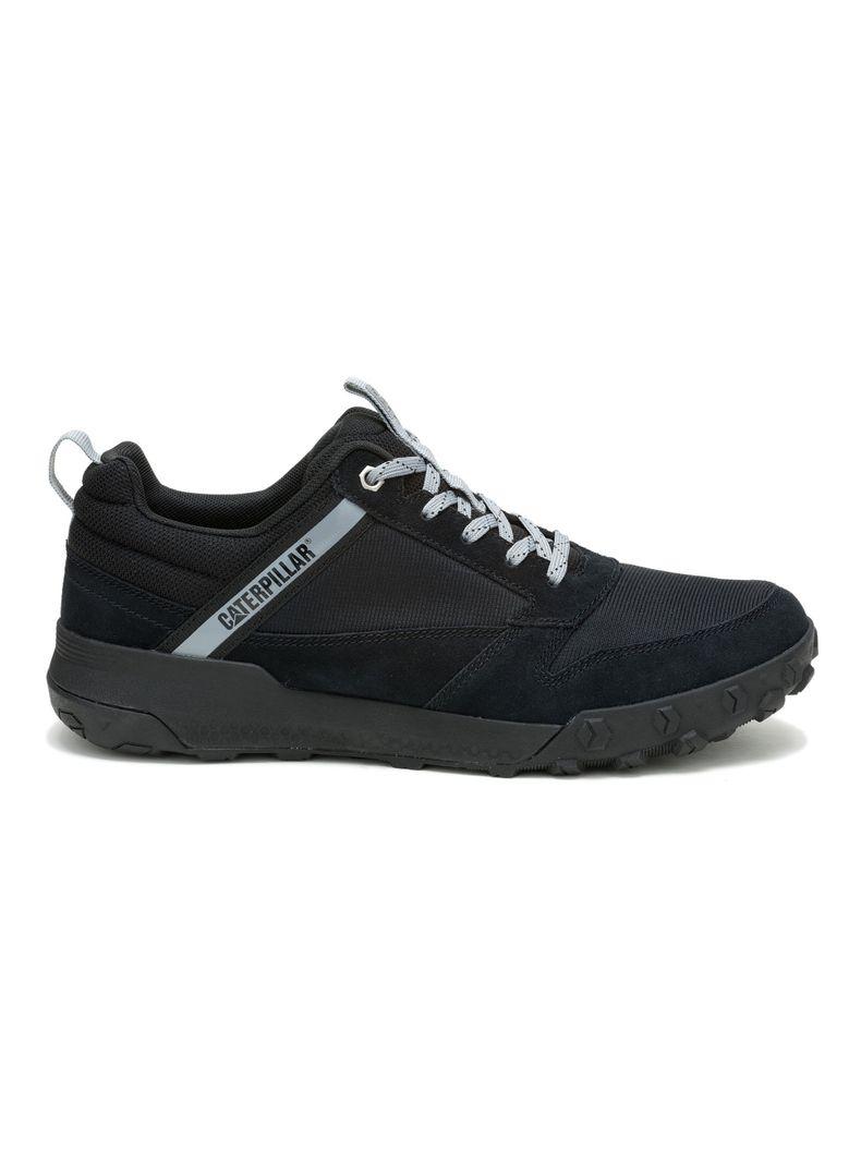 Zapatilla Urbana Hombre Hex Ready Lo Mesh Cat-0