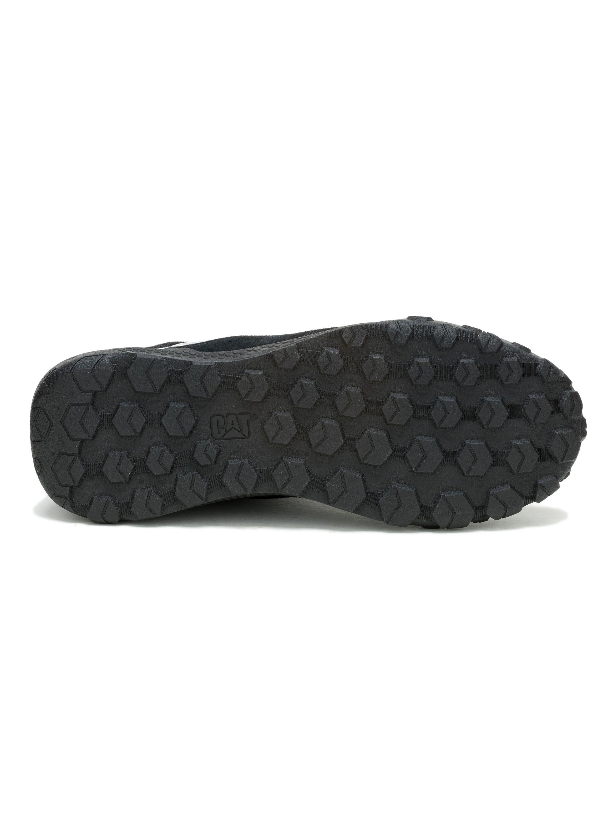 Zapatilla Urbana Hombre Hex Ready Lo Mesh Cat-5