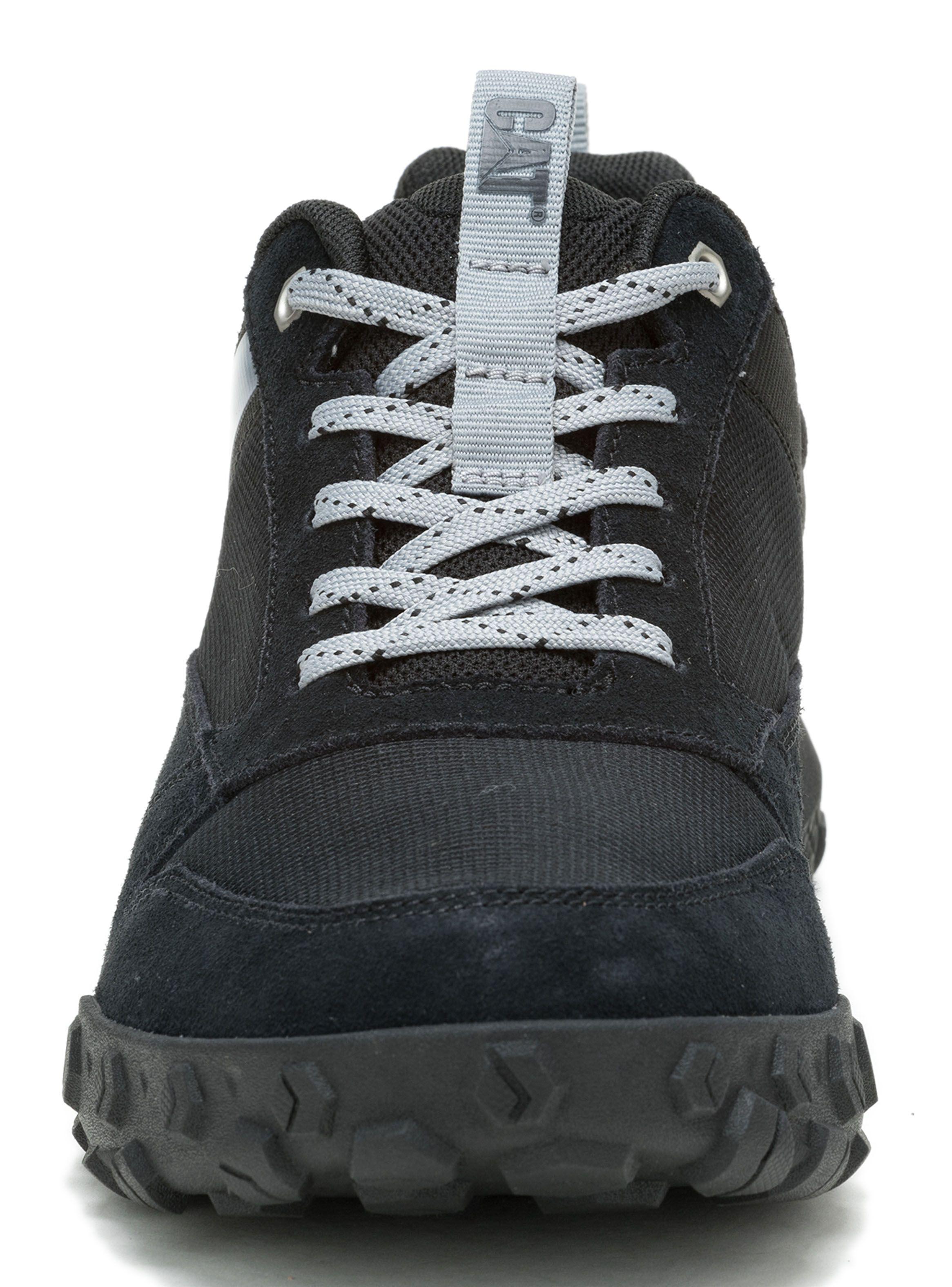 Zapatilla Urbana Hombre Hex Ready Lo Mesh Cat-2