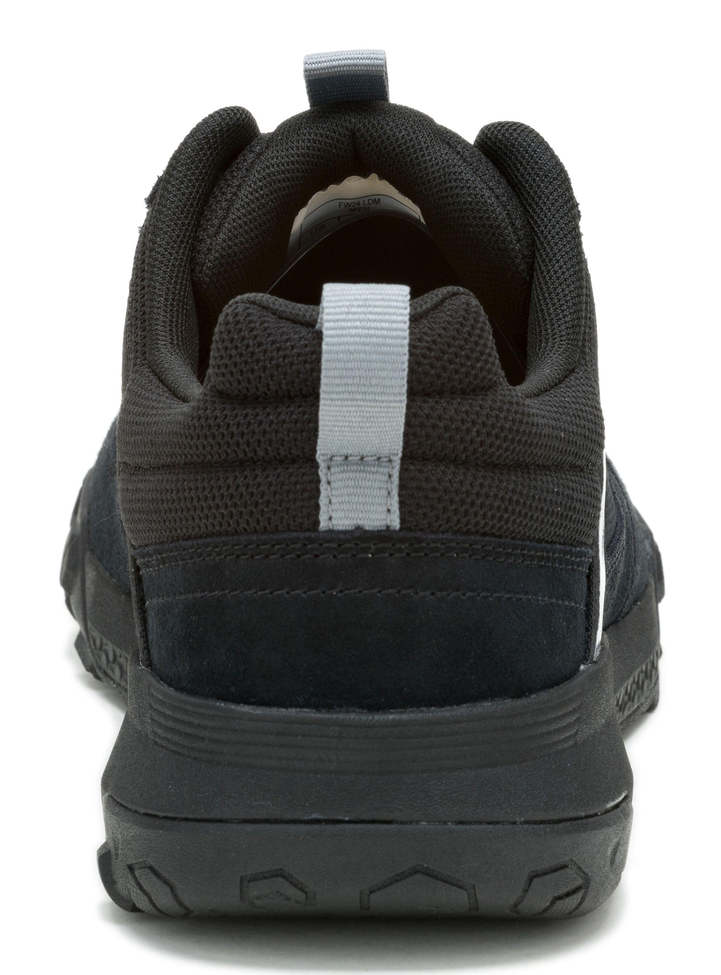 Zapatilla Urbana Hombre Hex Ready Lo Mesh Cat-3
