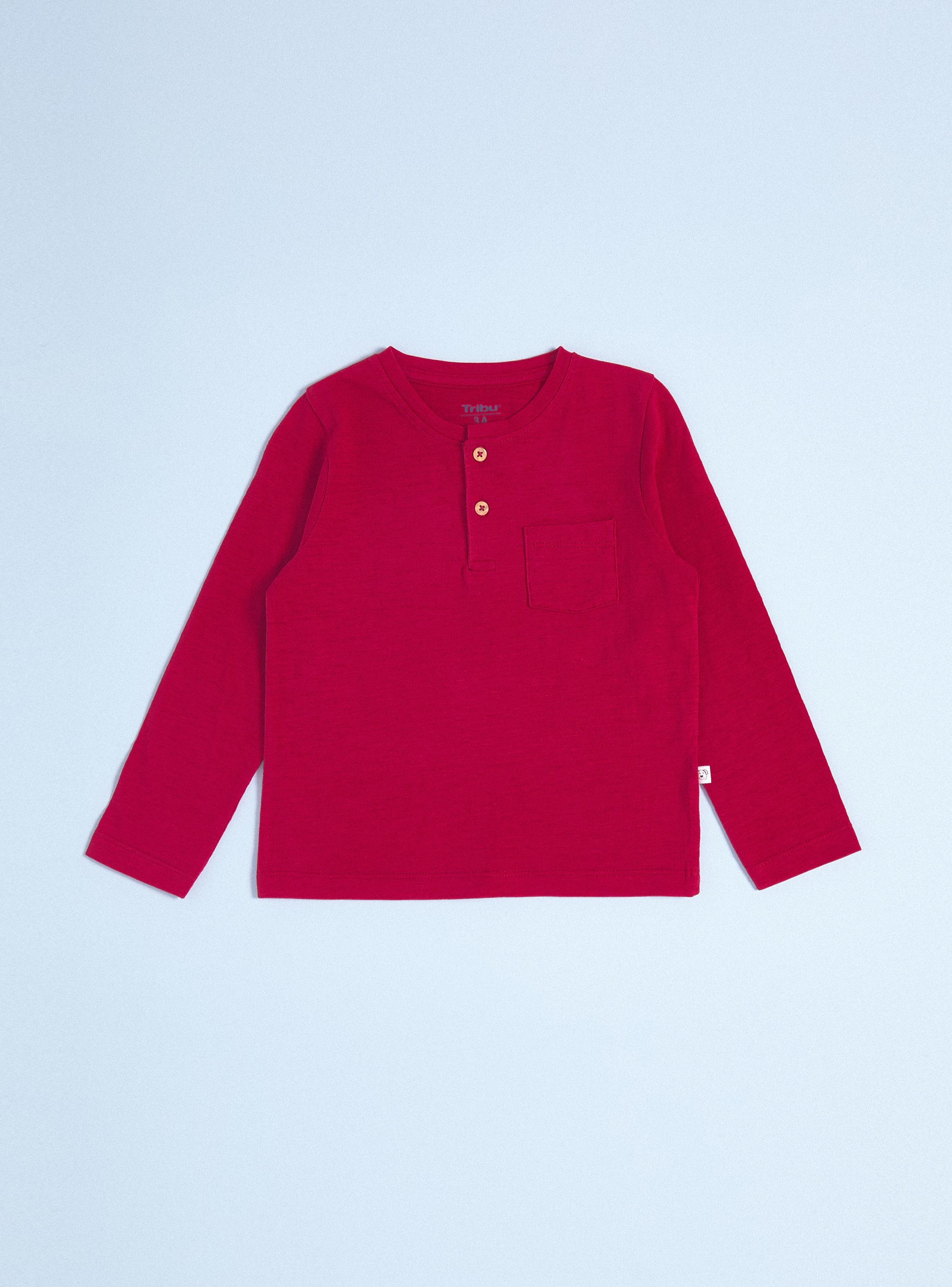 Rojo
