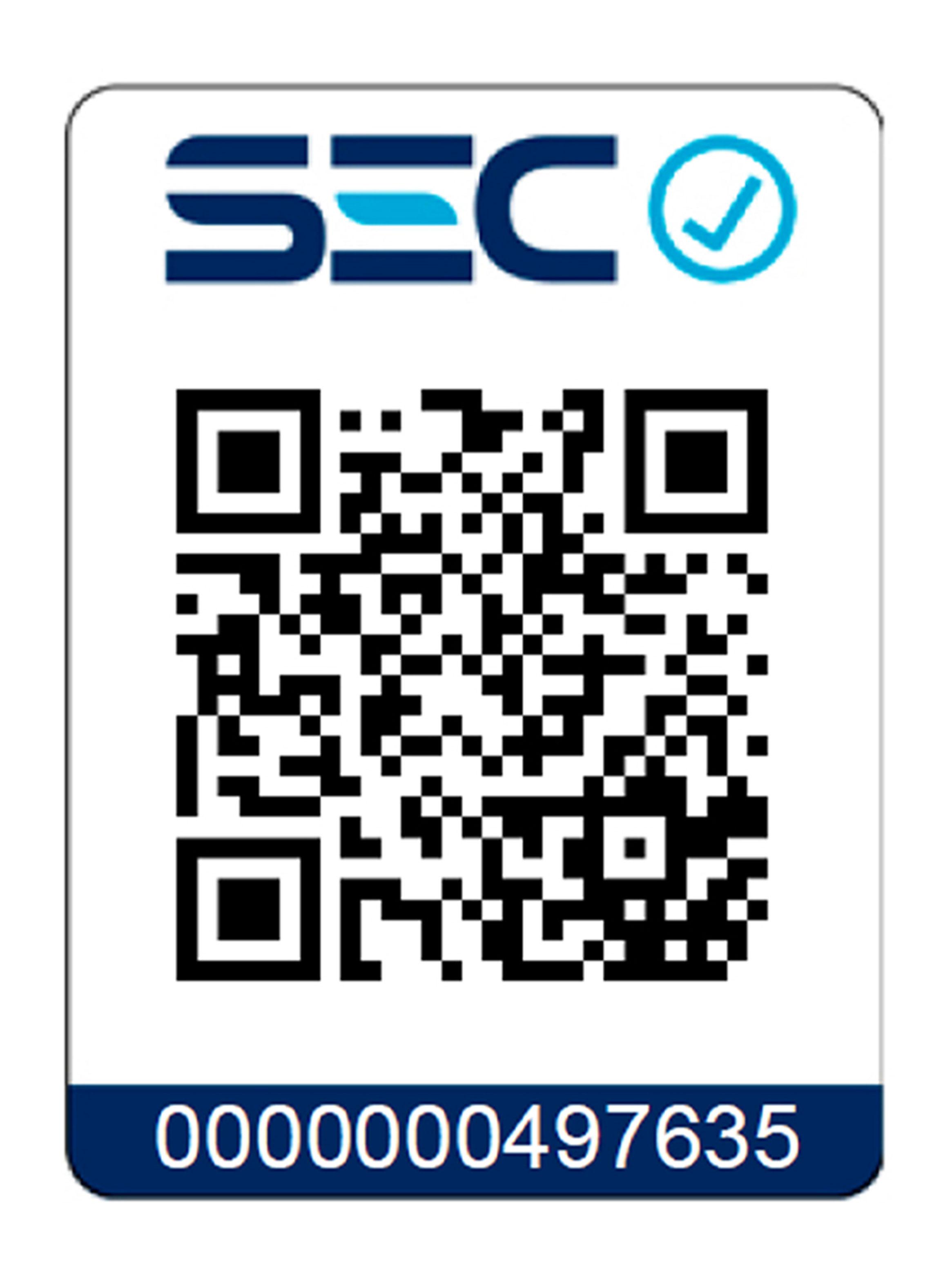 LED 55" DU8000 4K Crystal UHD Smart TV 2024-8