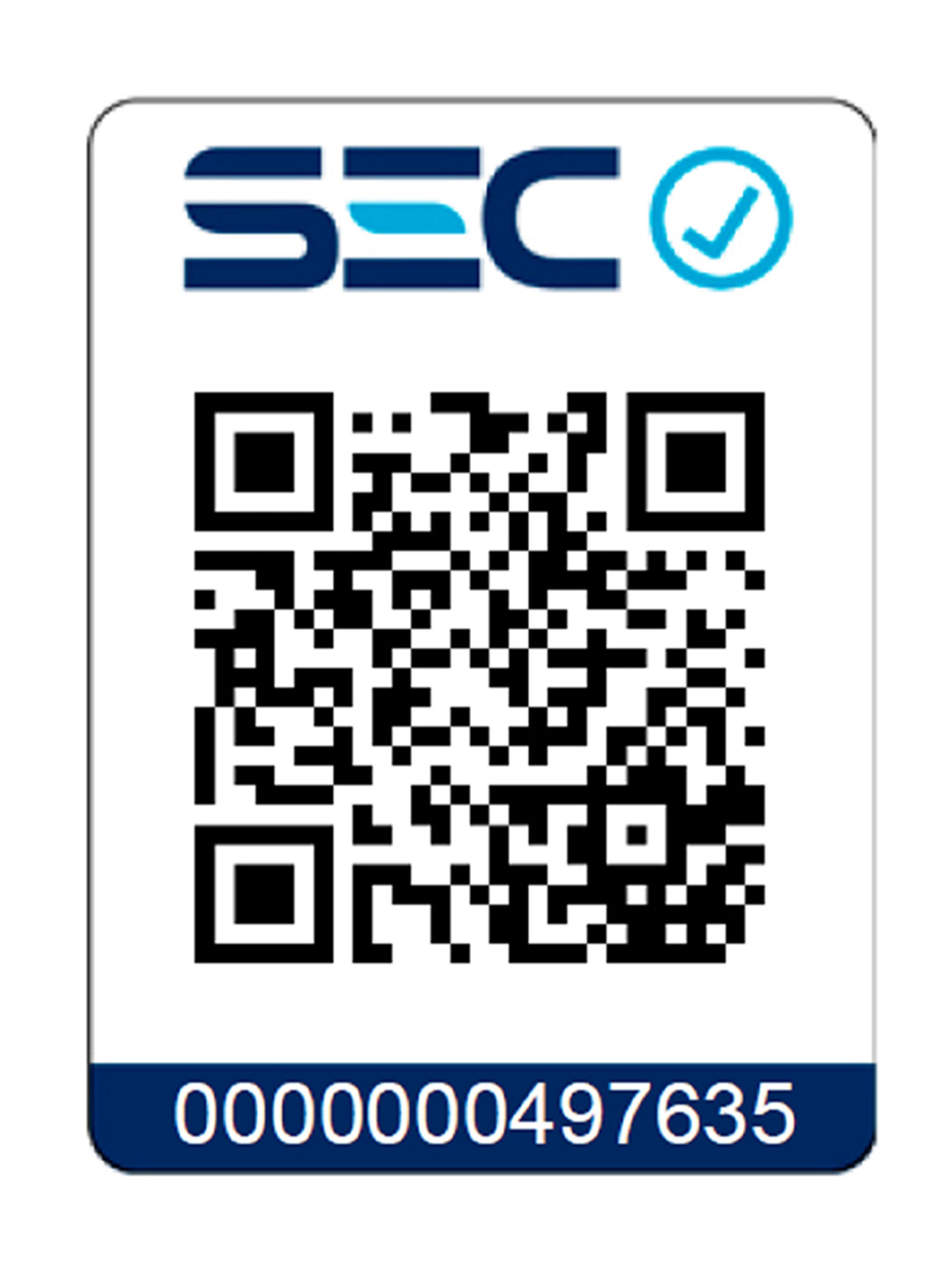 LED 55" DU8000 4K Crystal UHD Smart TV 2024-8