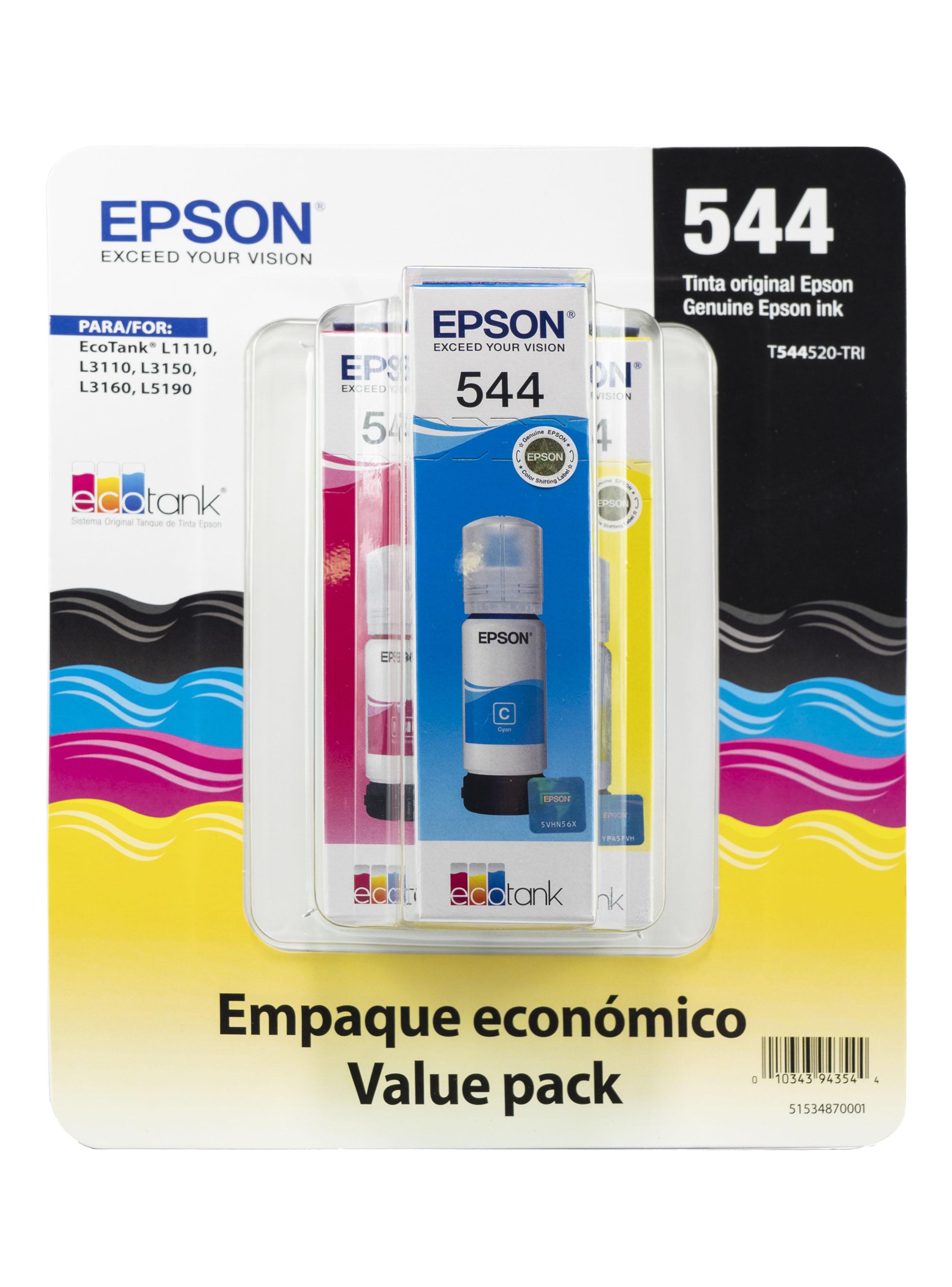 Imagen de producto