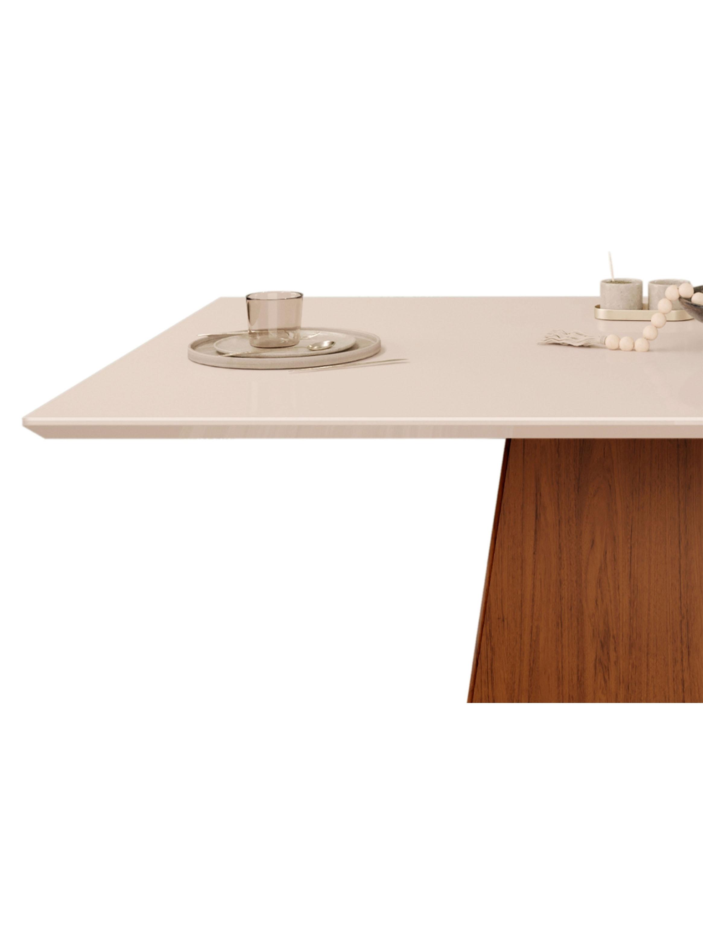 Juegos de Comedor Ryze Vitoria 6 Sillas-3