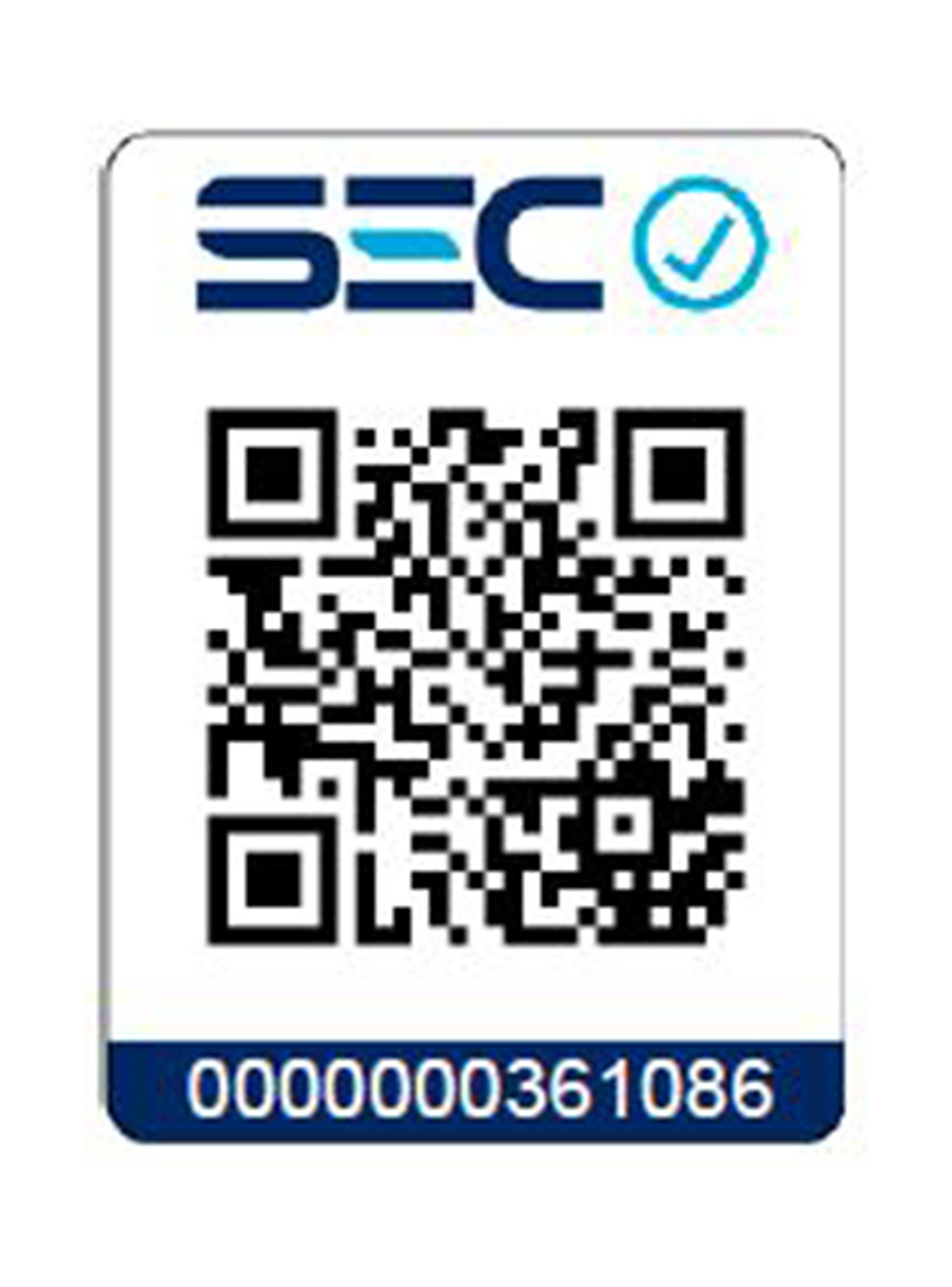 Lavadora Carga Superior 14 Kg Premium Care 14 SZ Silver-11