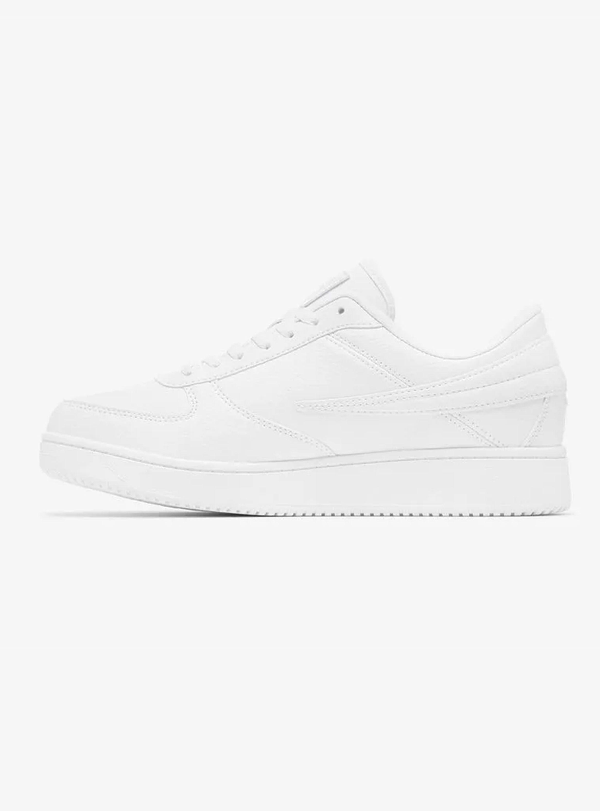 Zapatilla Urbana Design A-High Mujer-2