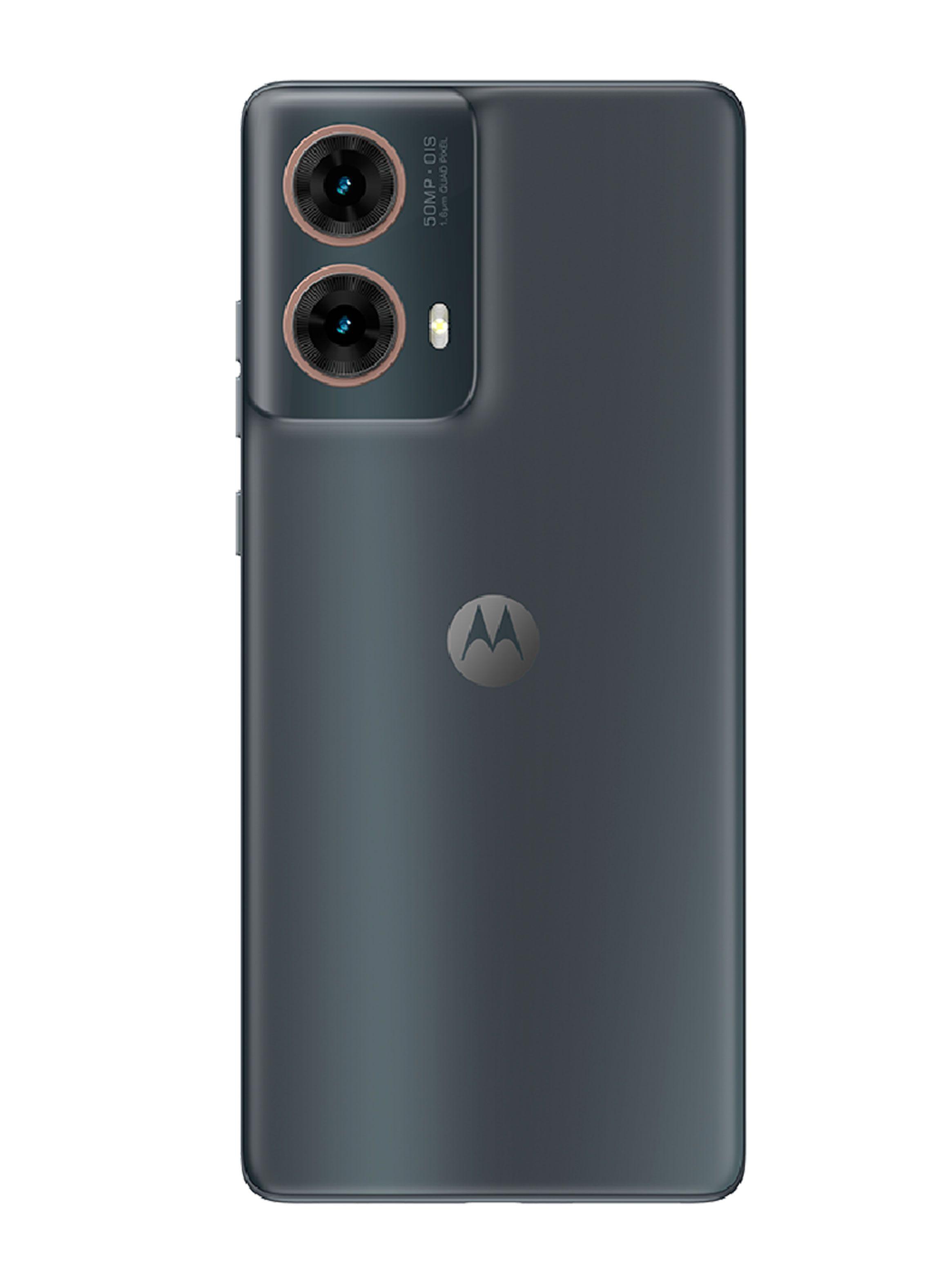 Smartphone Moto G85 5G 256GB 6.7" Liberado-3