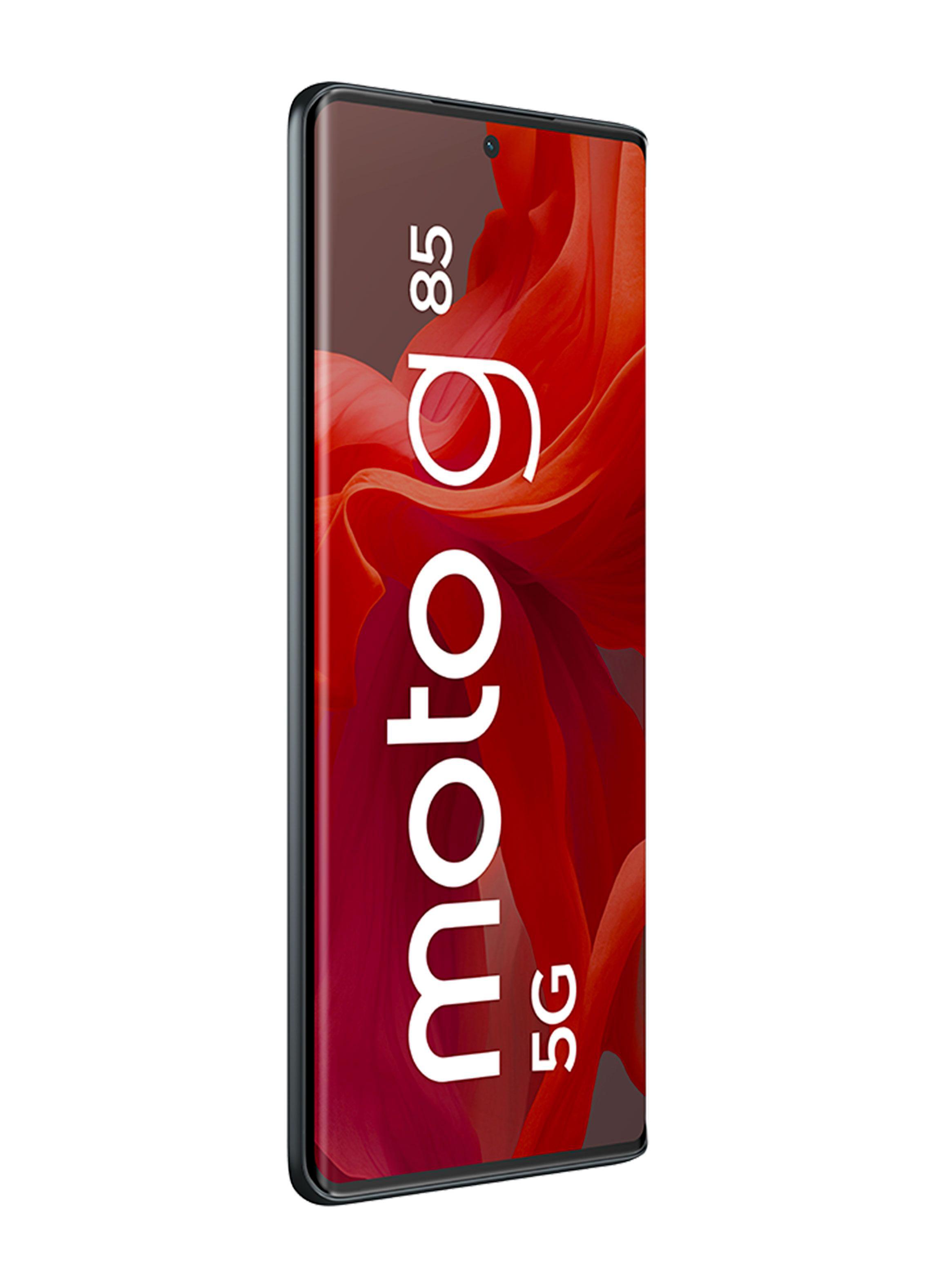 Smartphone Moto G85 5G 256GB 6.7" Liberado-2