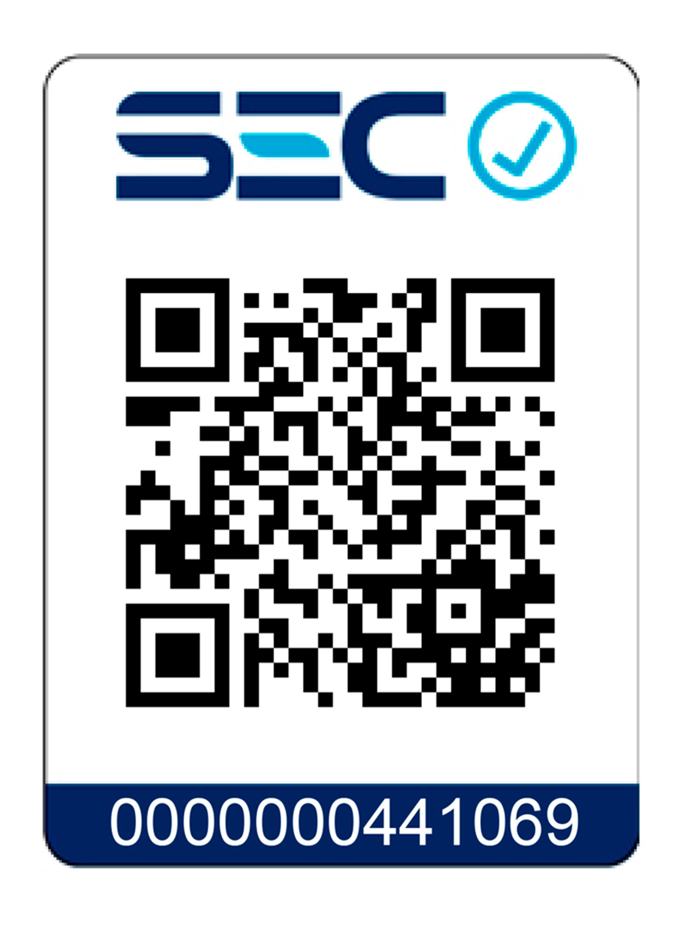 Smartphone Edge 50 Ultra 5G 512GB 6.7" Beige Liberado-6