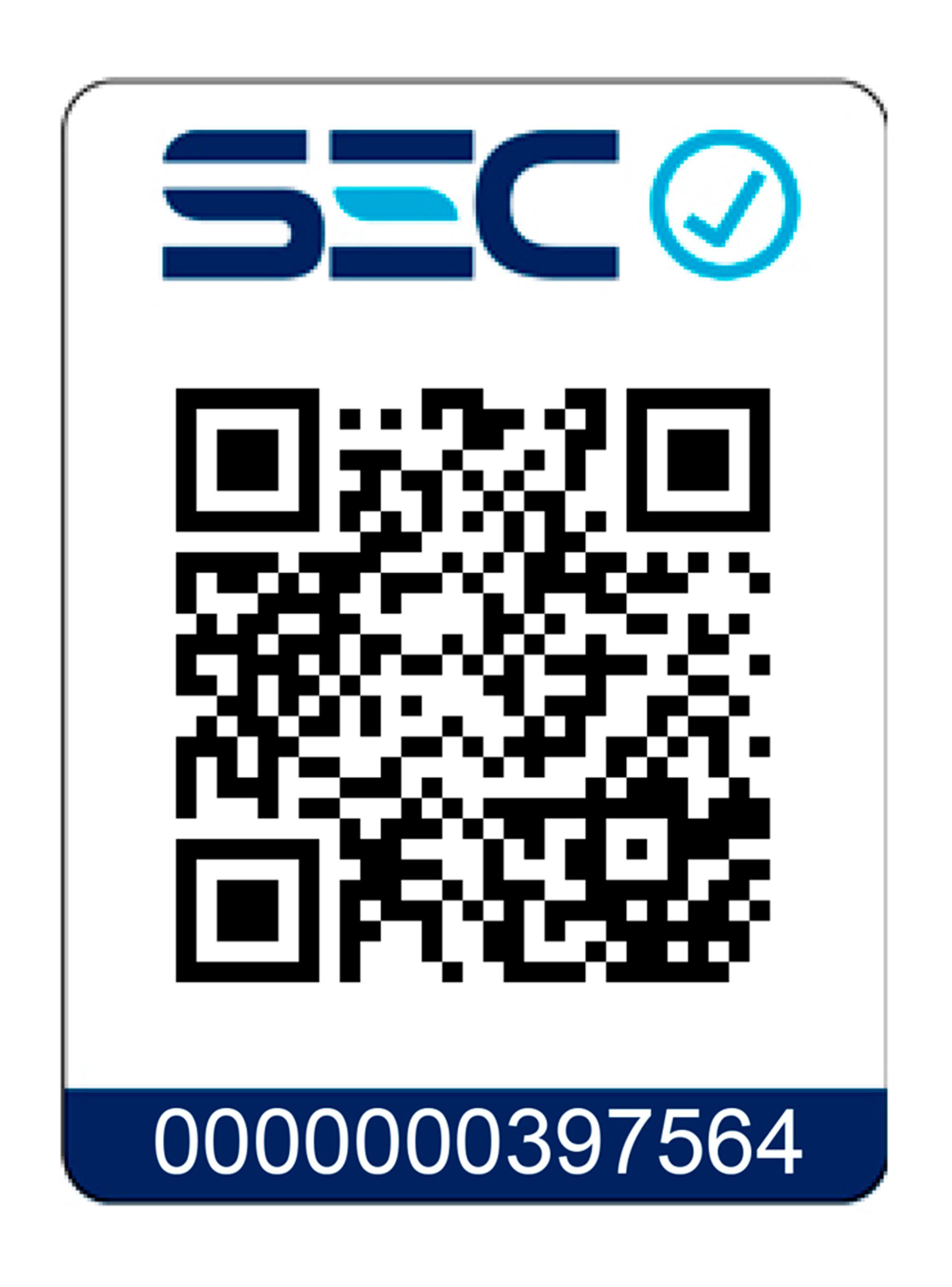 Smartphone Moto Rarz 50 512GB 6.9" Gris Liberado-6