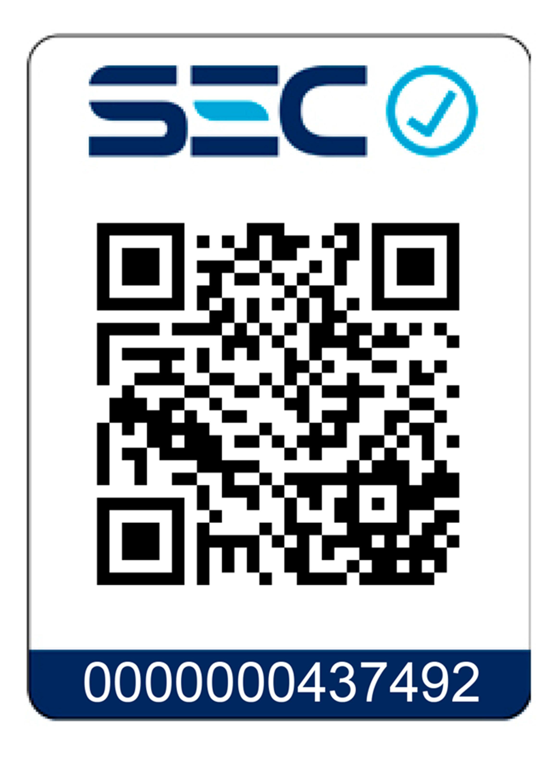 Smartphone Razr 50 Ultra 512GB 6.9" Verde Liberado-6