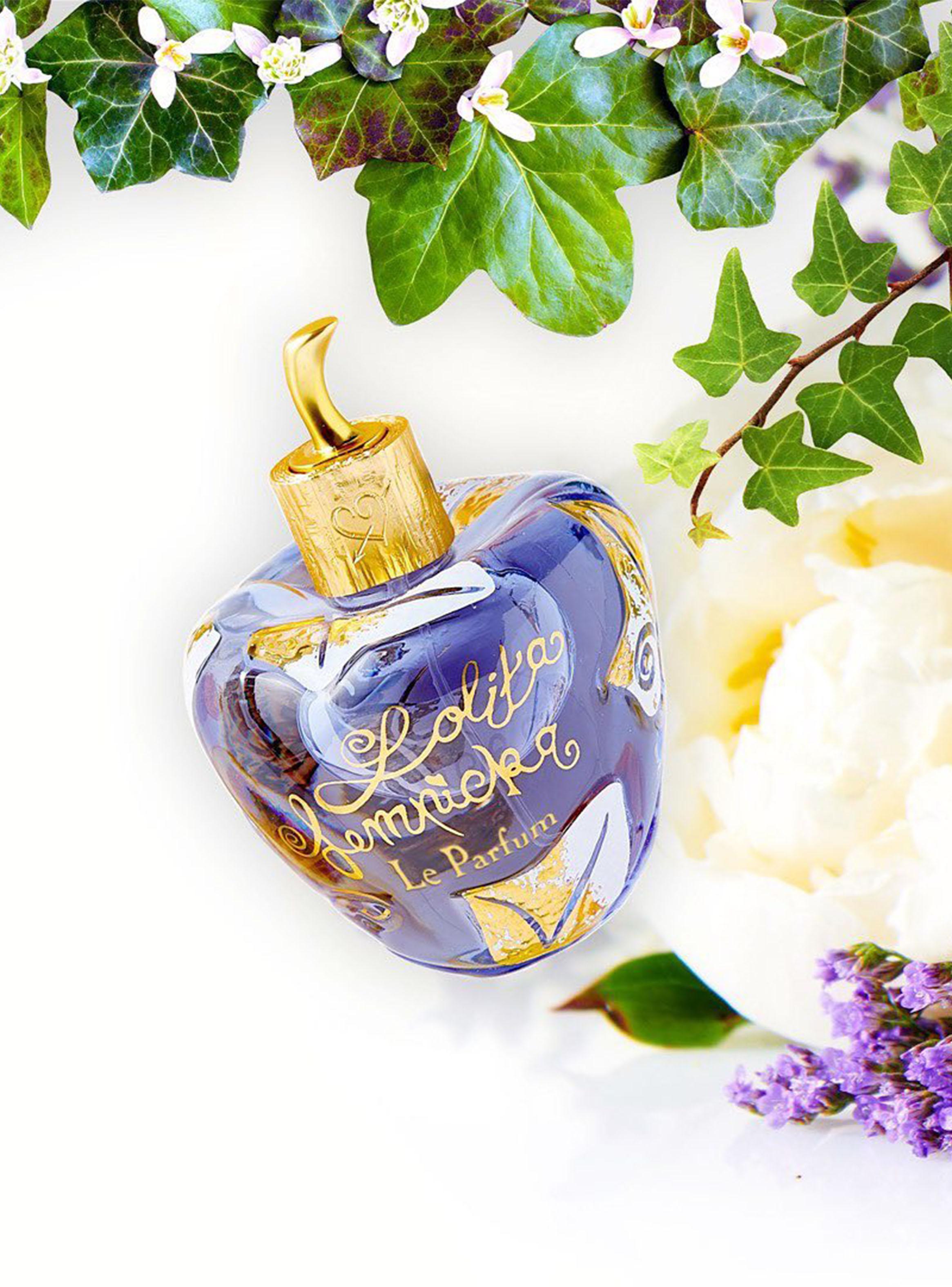 Perfume Le Parfum EDP 30 ml-3