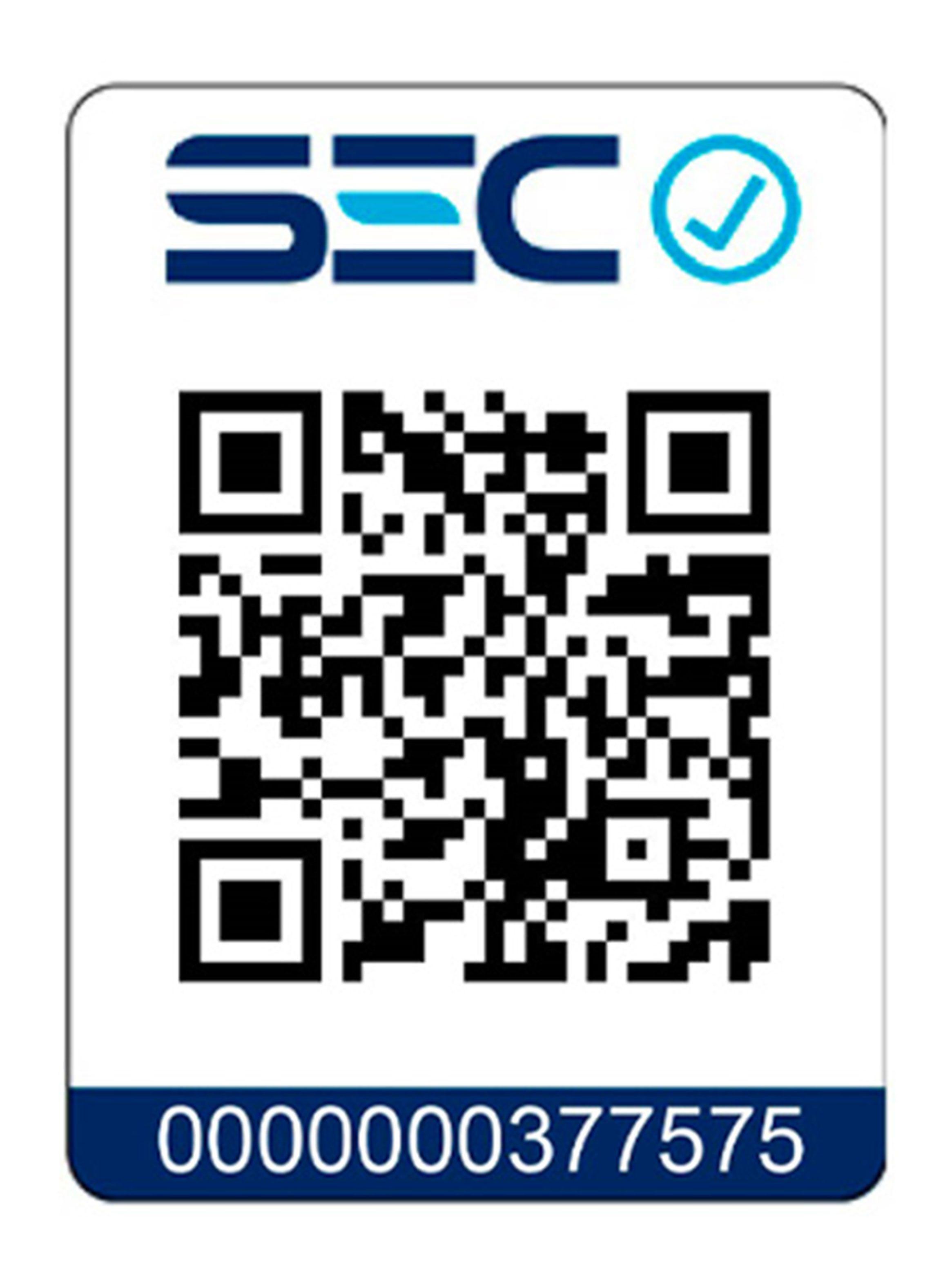 Aire Acondicionado Split Muro Inverter 9000 BTU Xtreme-7