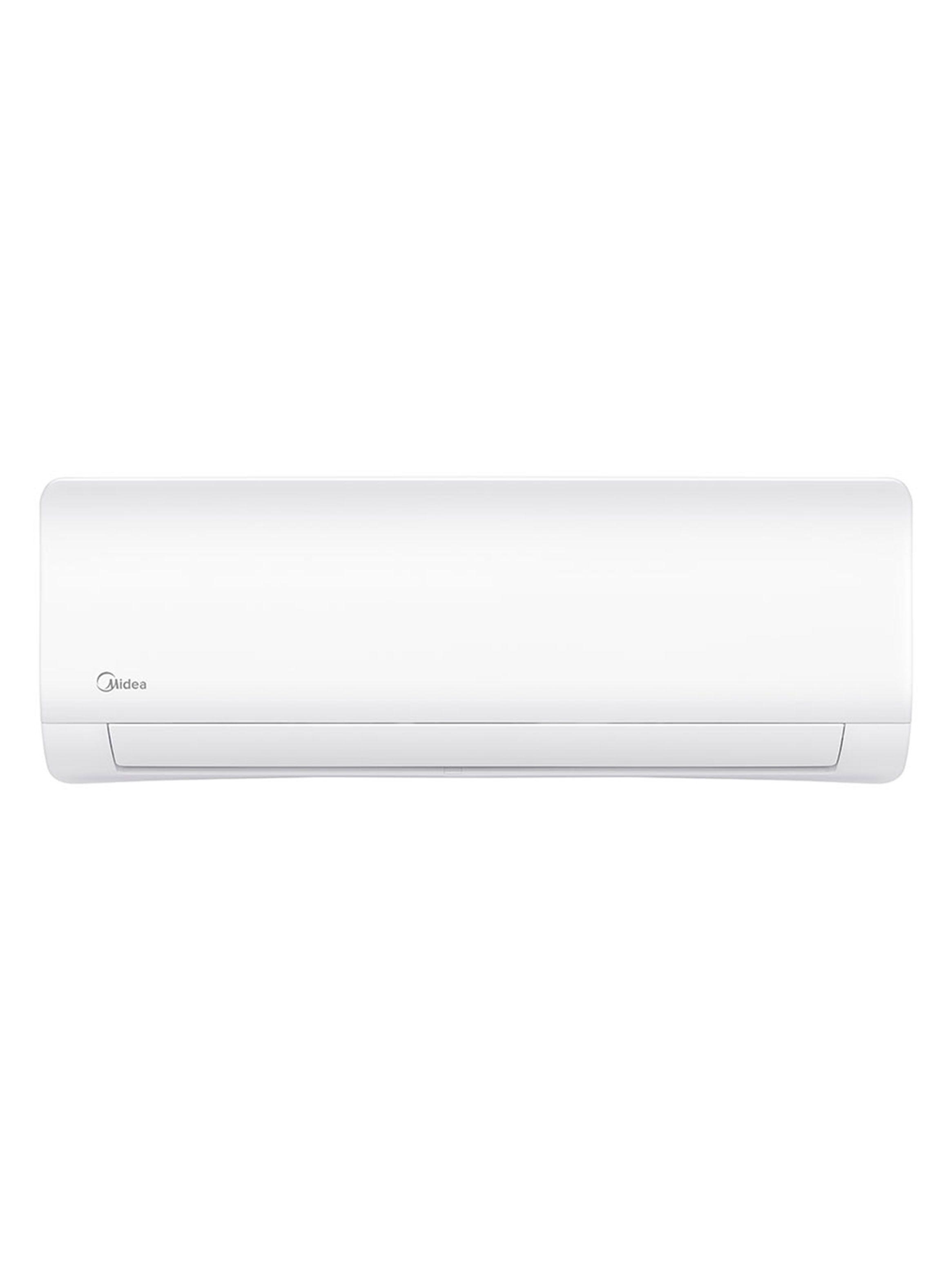 Aire Acondicionado Split Muro Inverter 9000 BTU Xtreme-0