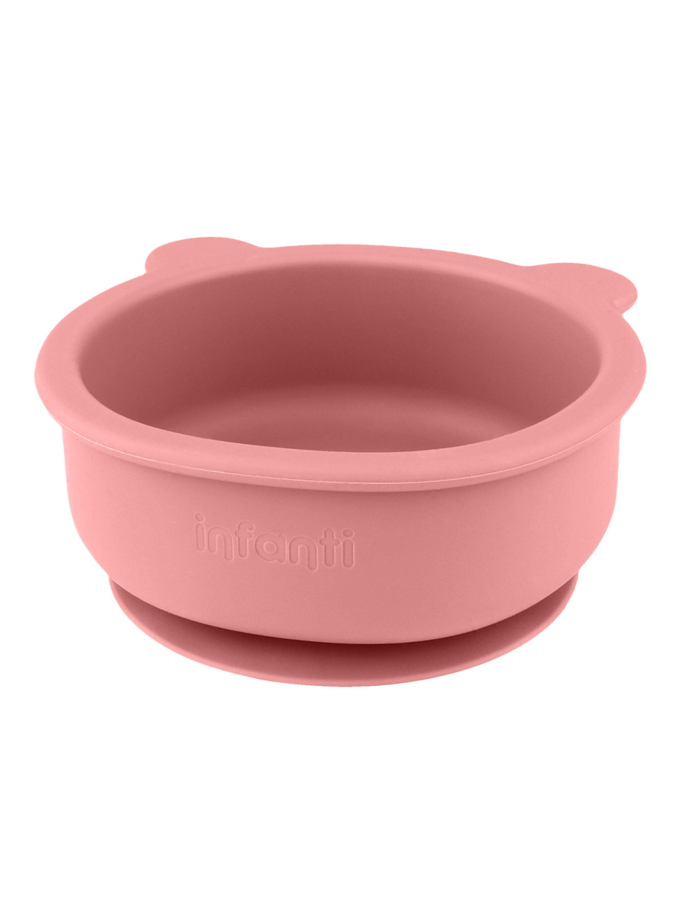 Bowl de Silicona-1