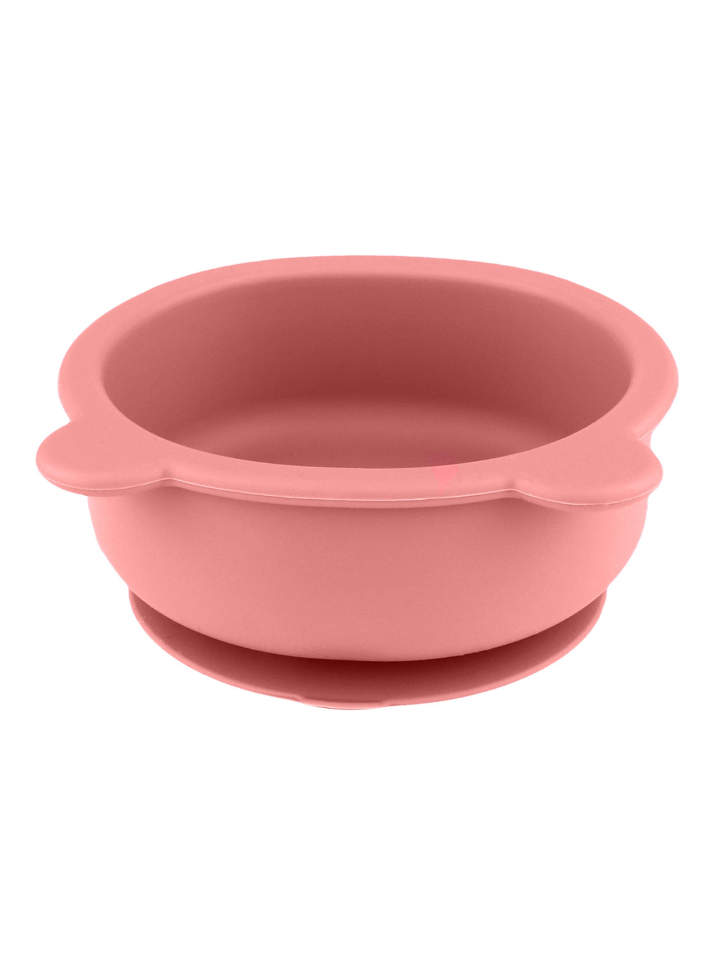 Bowl de Silicona-2