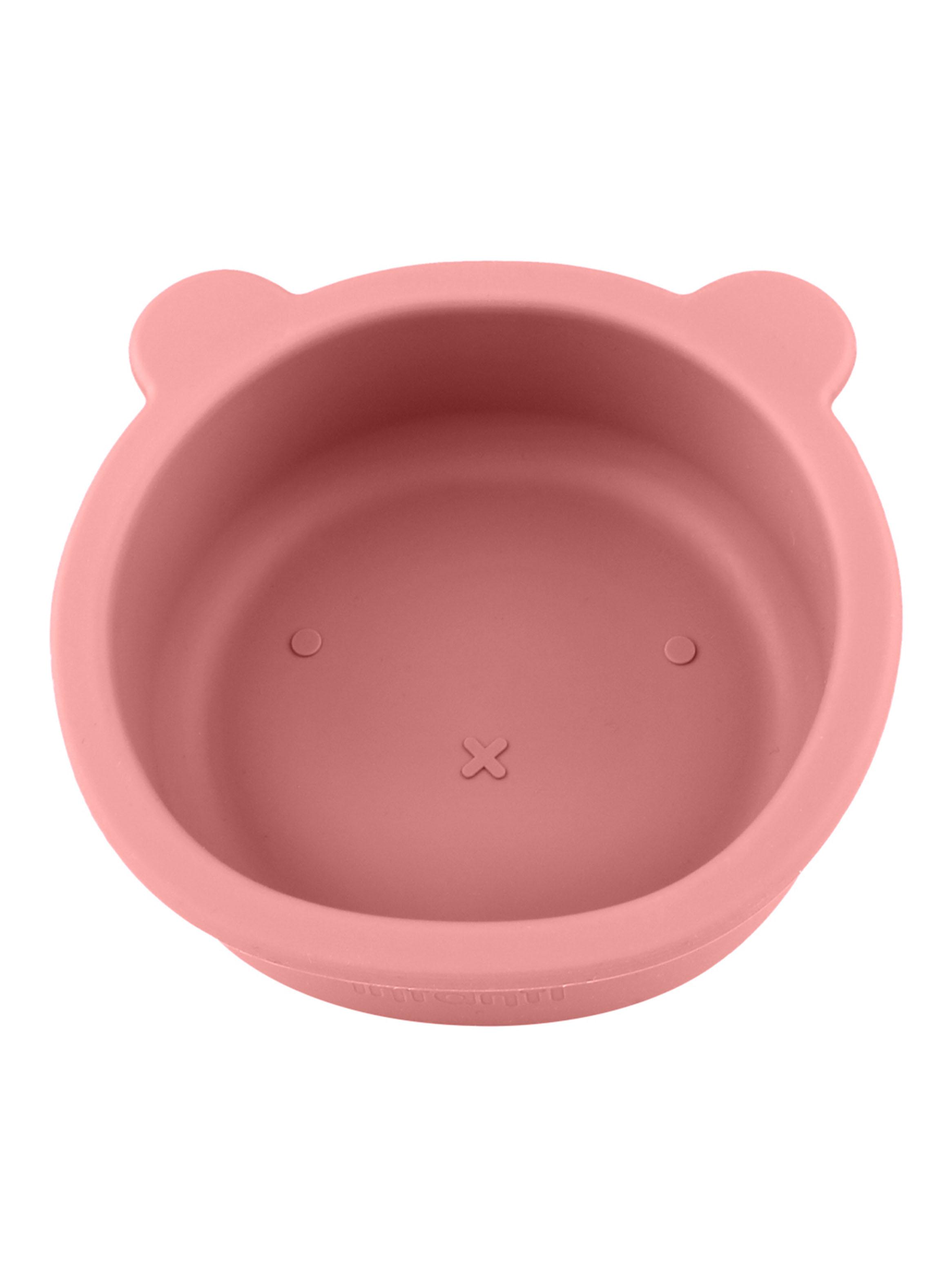 Bowl de Silicona-0