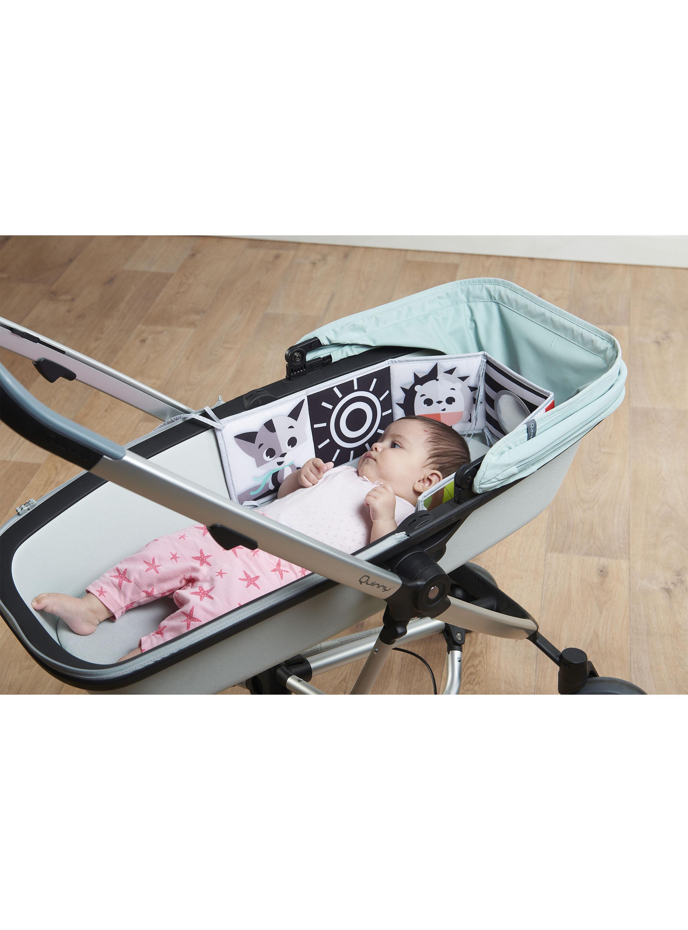 Accesorio de Aprendizaje Mi Primer Libro Meadow Days-4