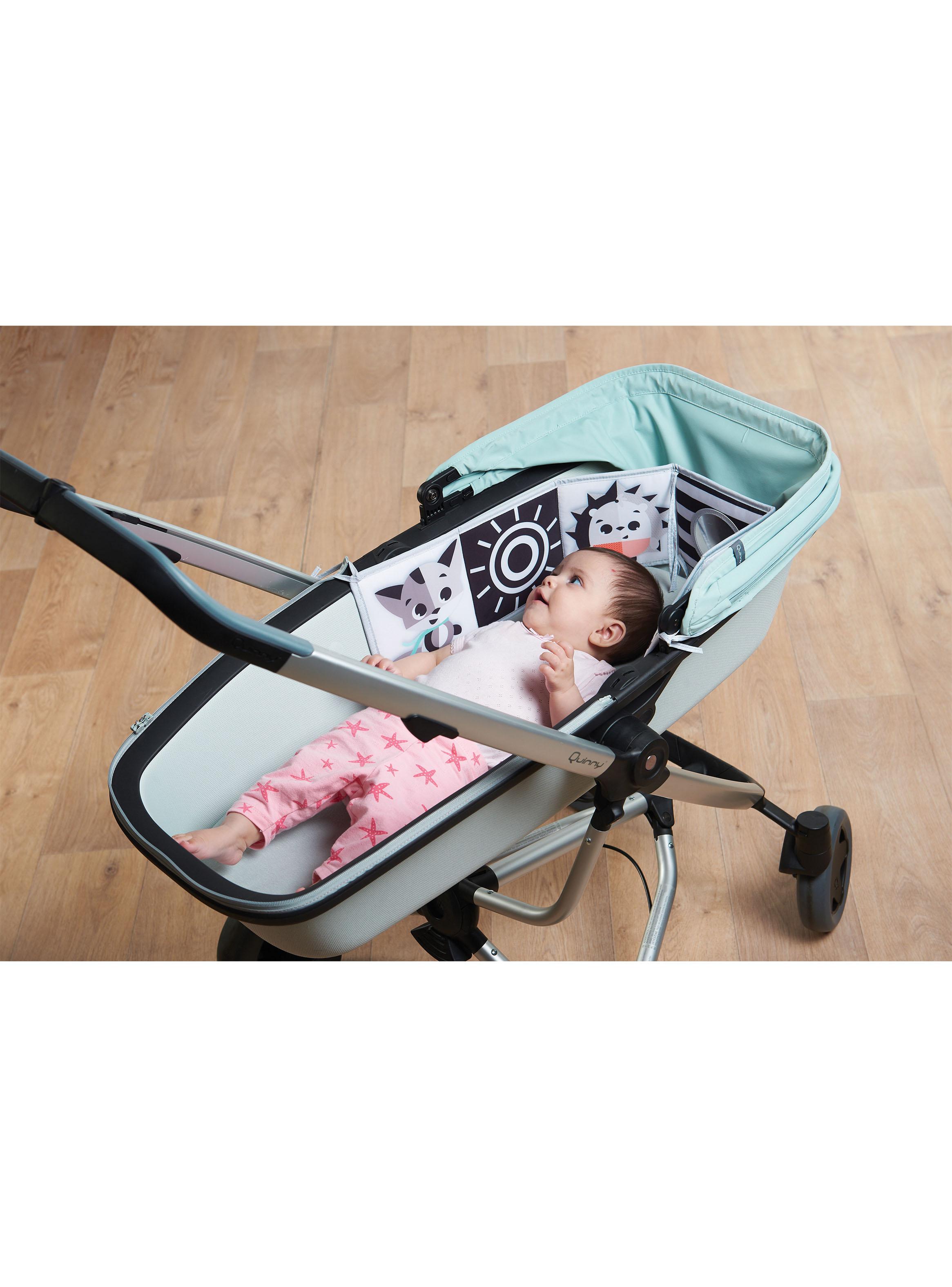 Accesorio de Aprendizaje Mi Primer Libro Meadow Days-5