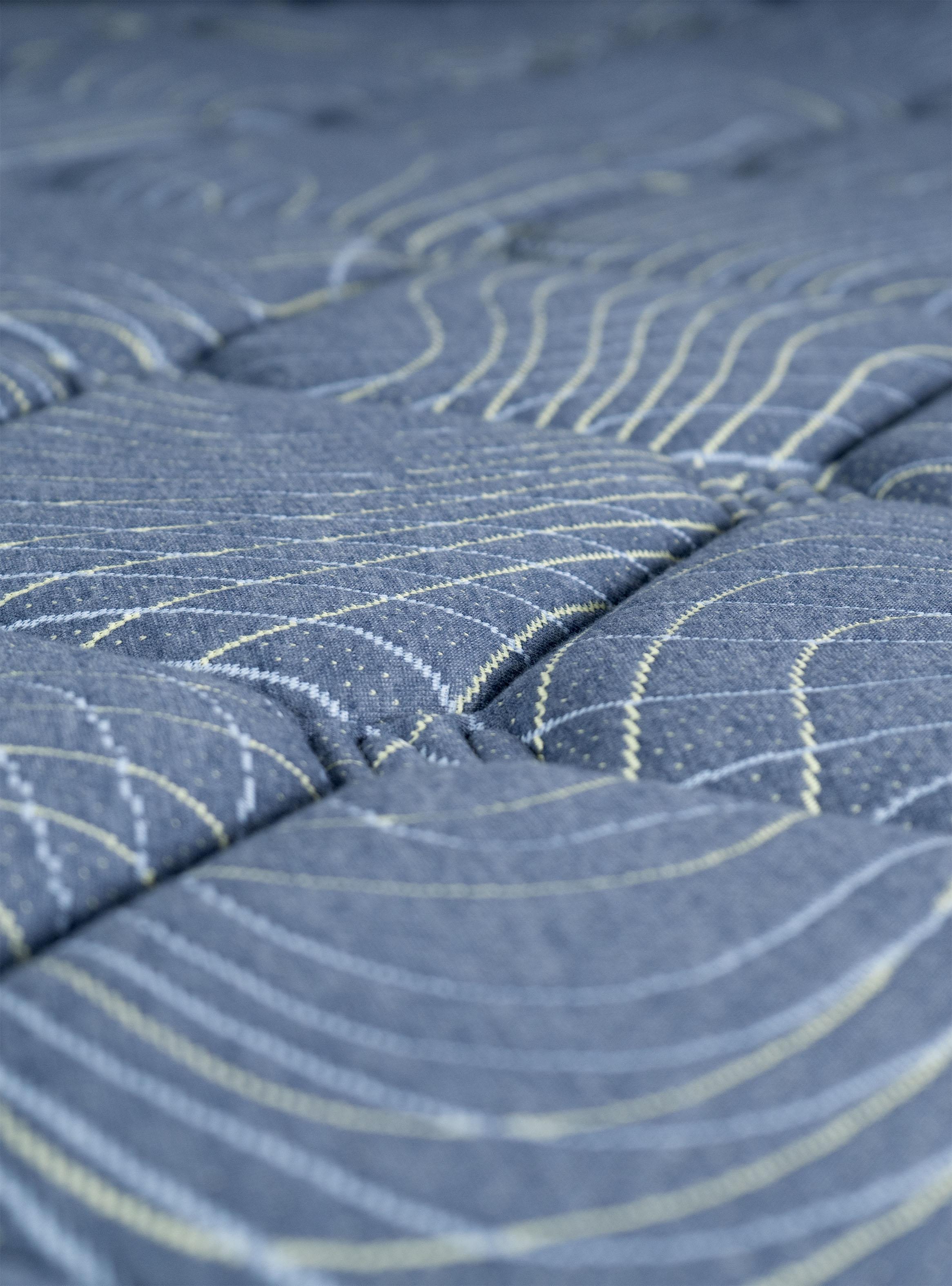 Cama Europea Merci  King Base Dividida + Respaldo-2