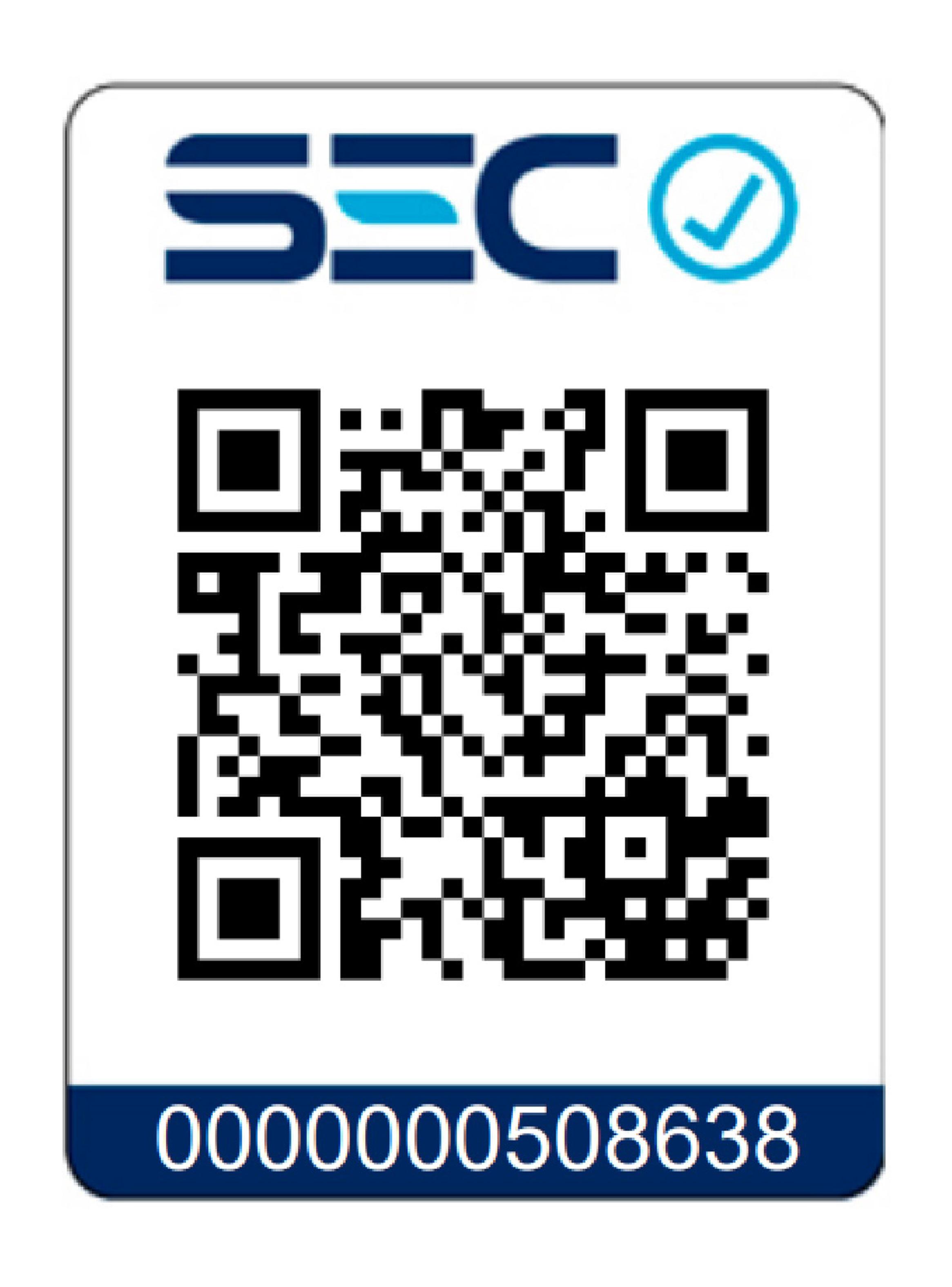 Lavadora Carga Superior 9 Kg WT9WL Blanca-11