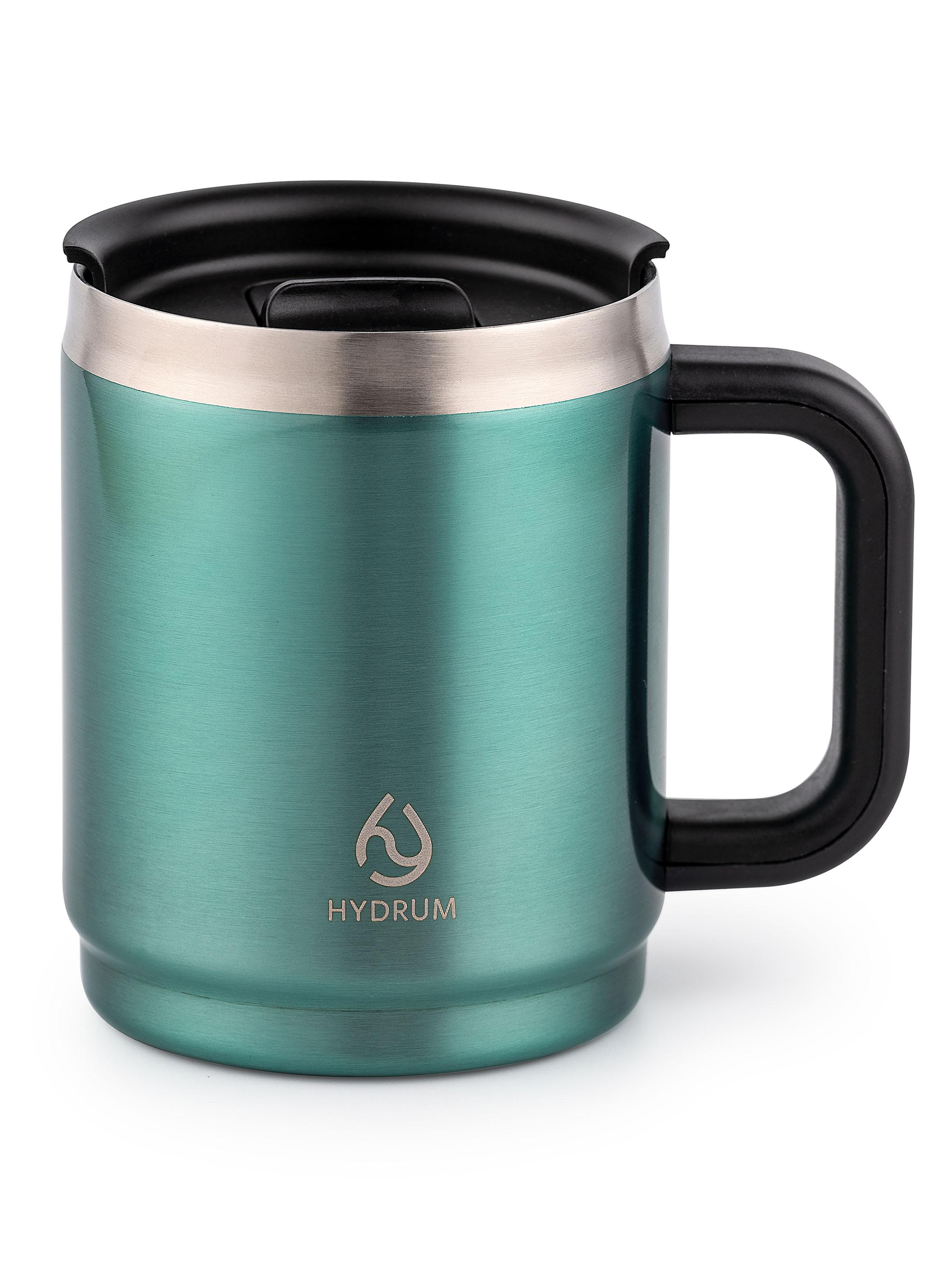 Mug Travel C1 431 ml-0