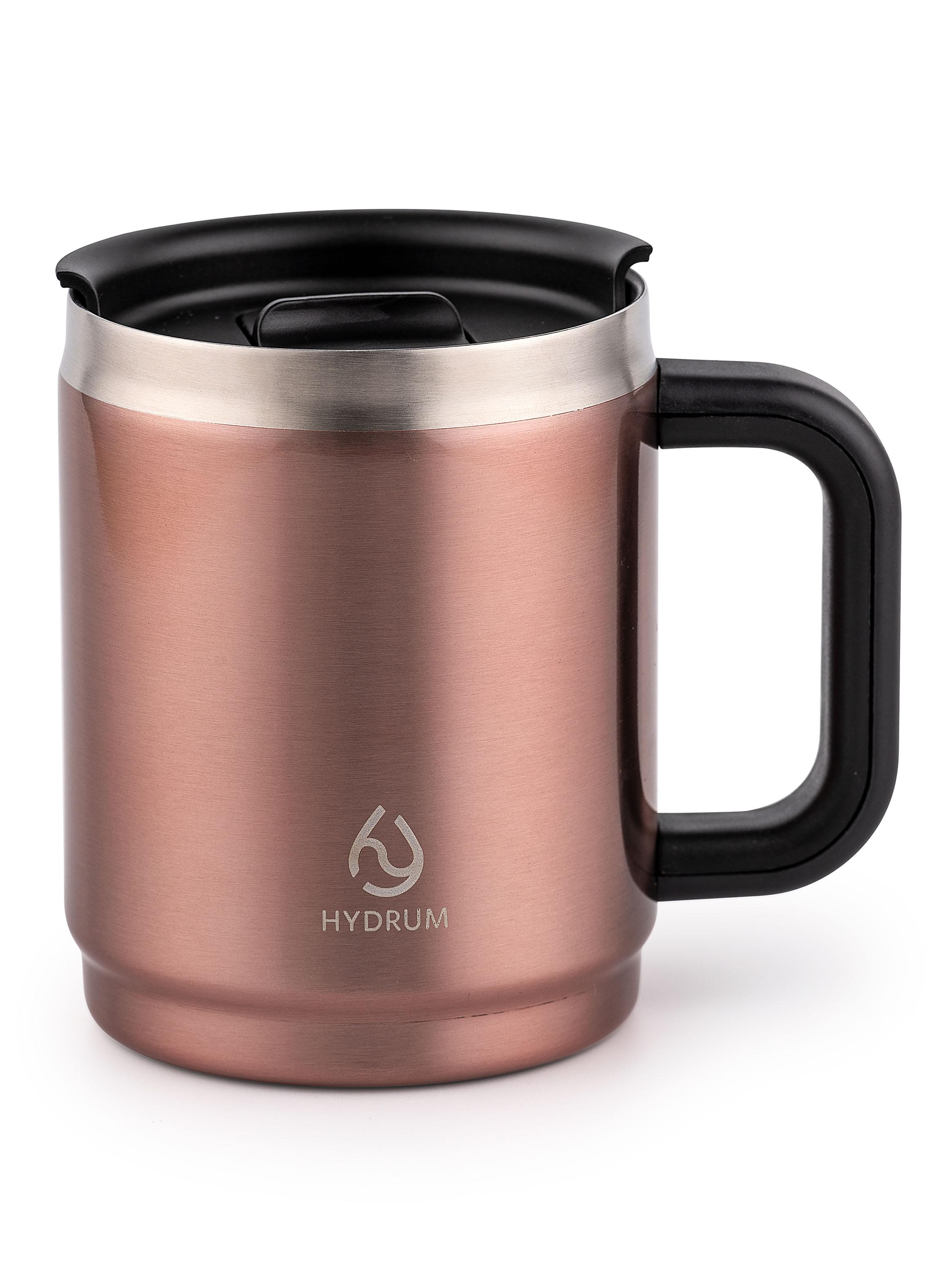 Mug Travel C2 431 ml-0