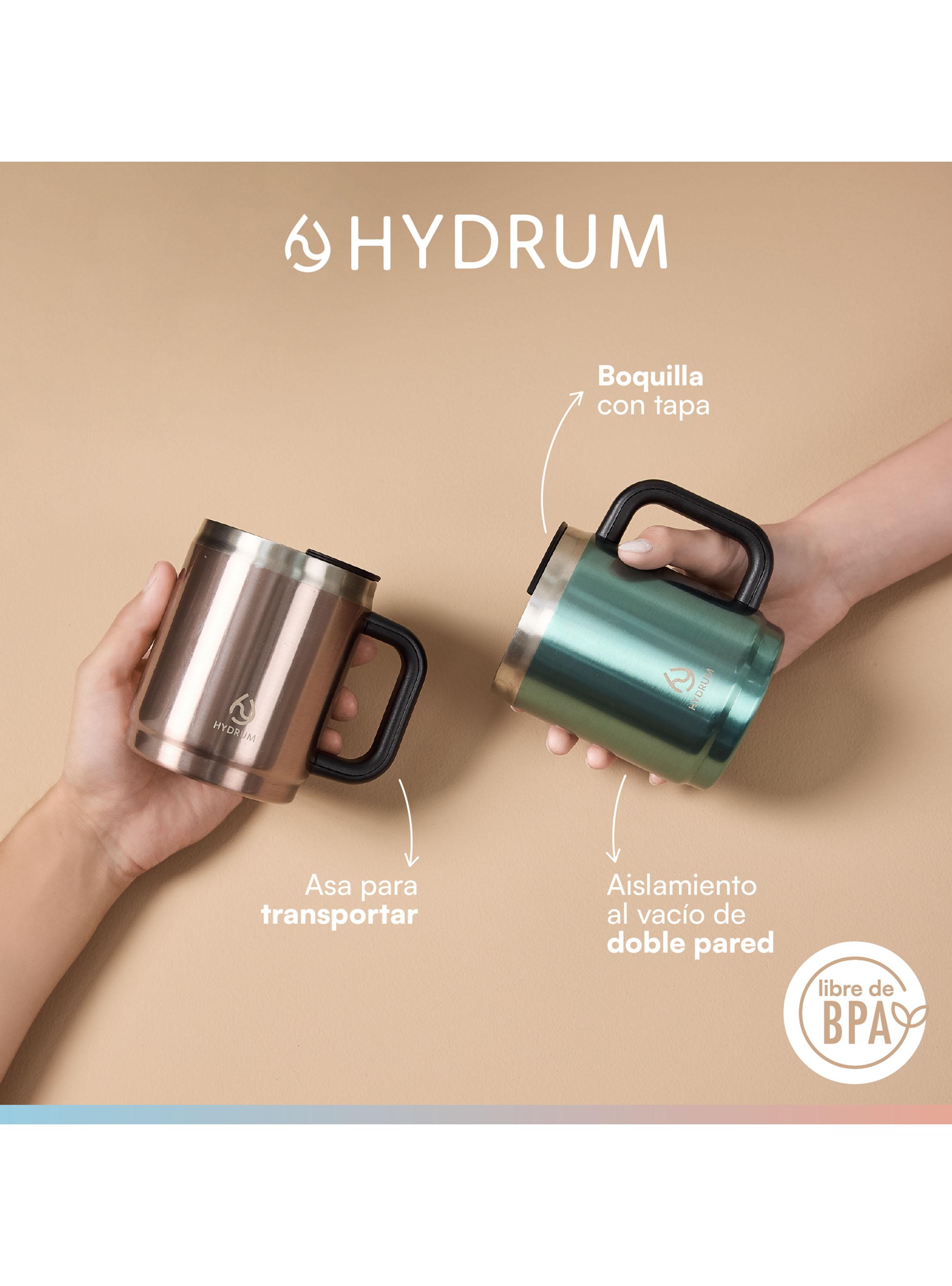 Mug Pro Ovalado C1 650 ml-3
