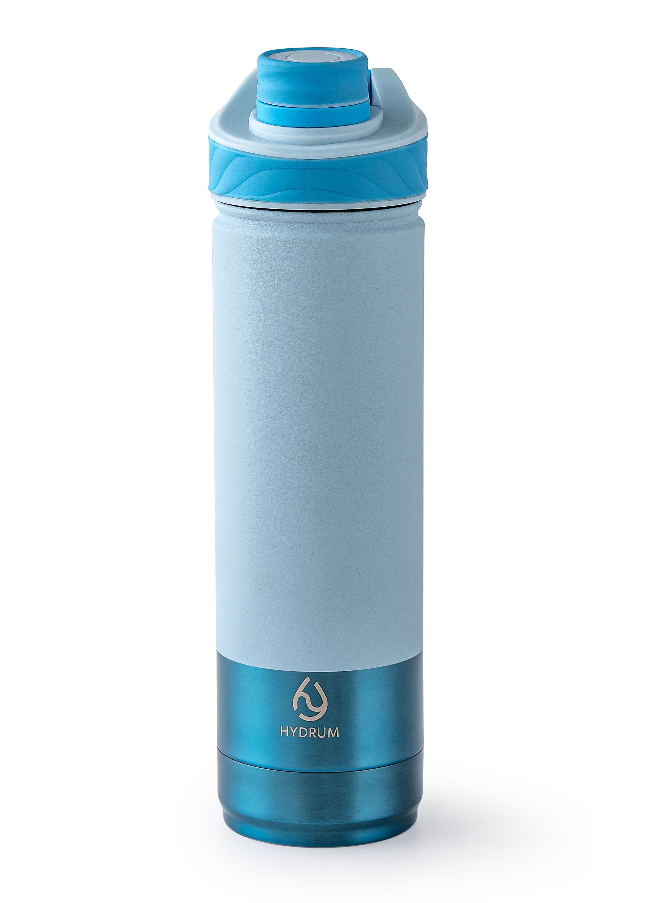 Botella de Agua C1 786 ml-0
