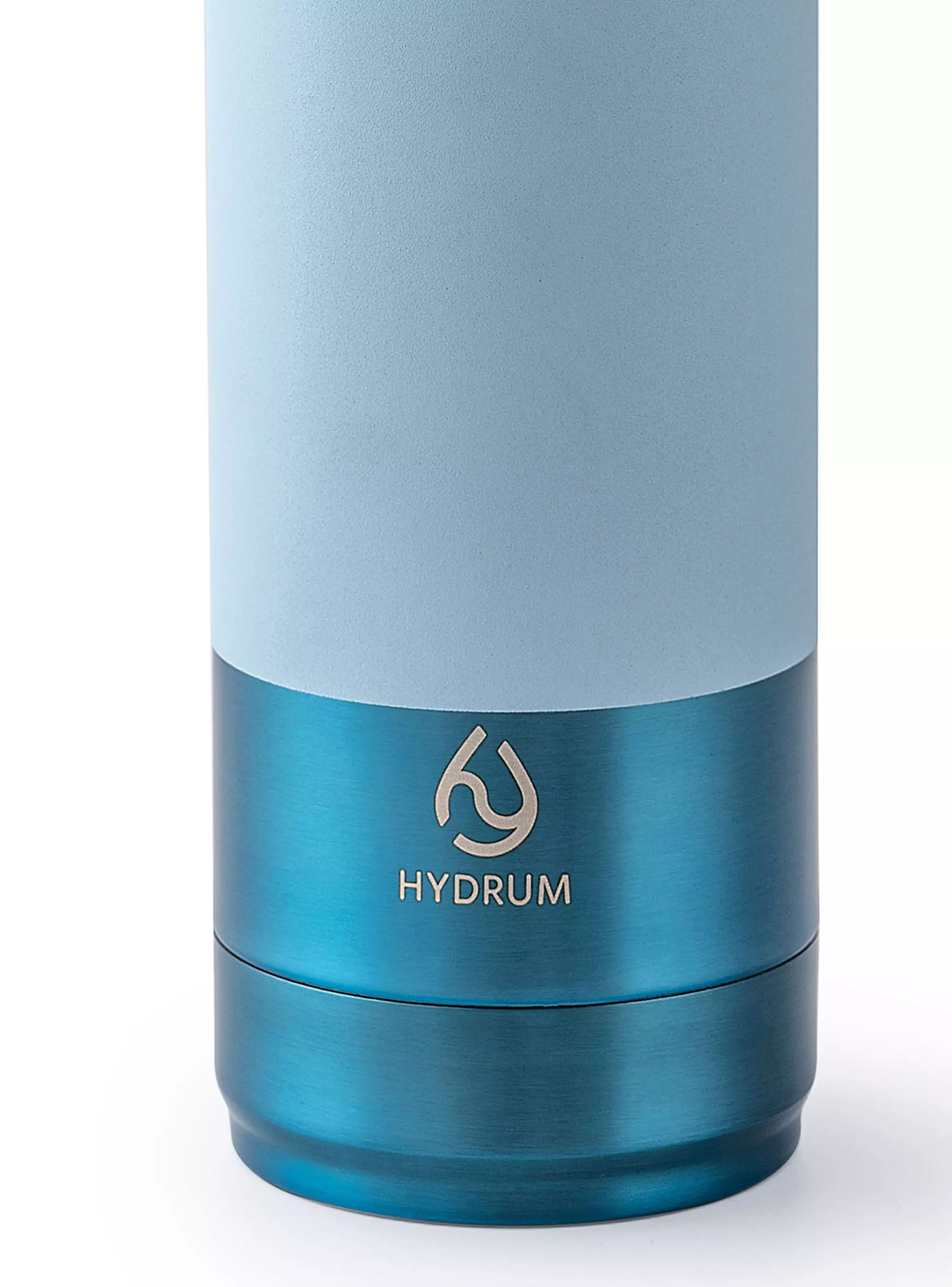 Botella de Agua C1 786 ml-2