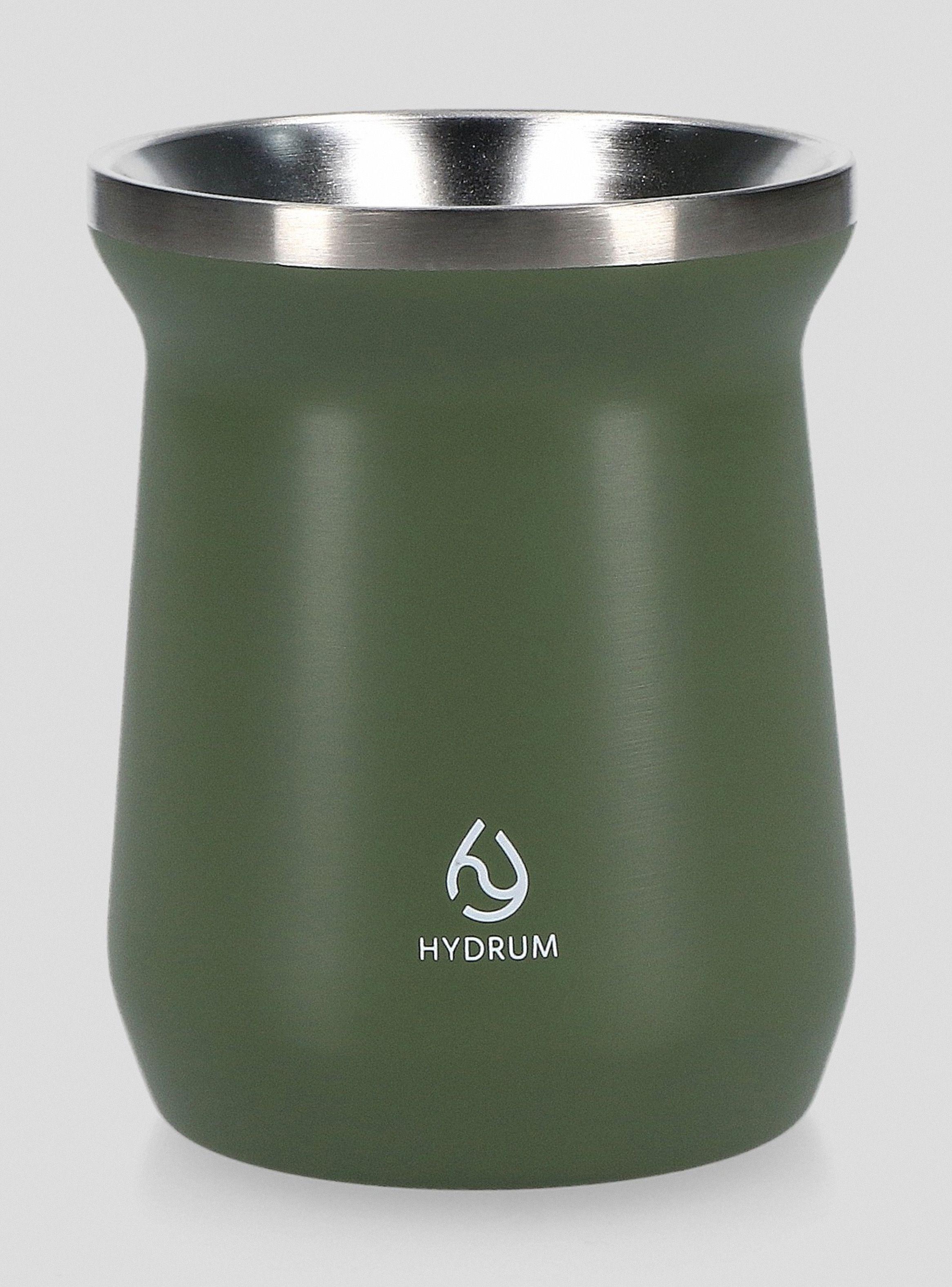 Vaso Mate C1-0