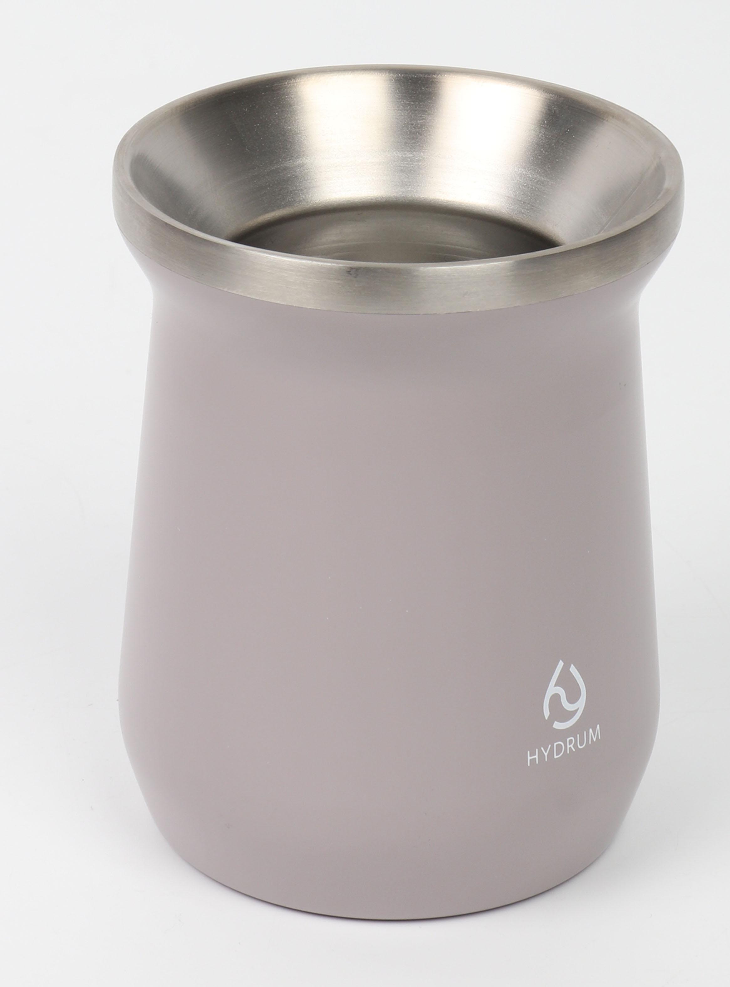 Vaso Mate C2-2