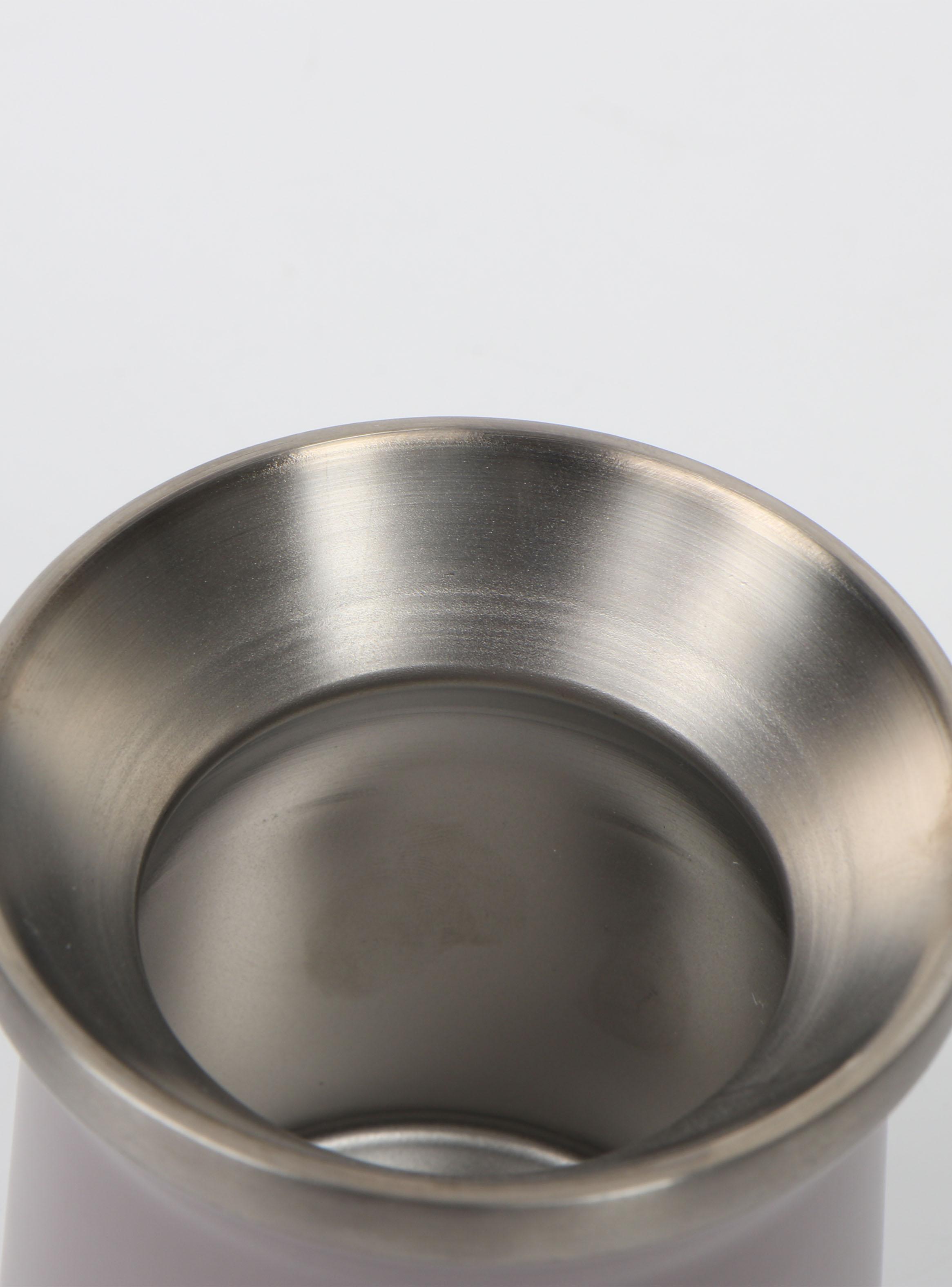 Vaso Mate C2-3