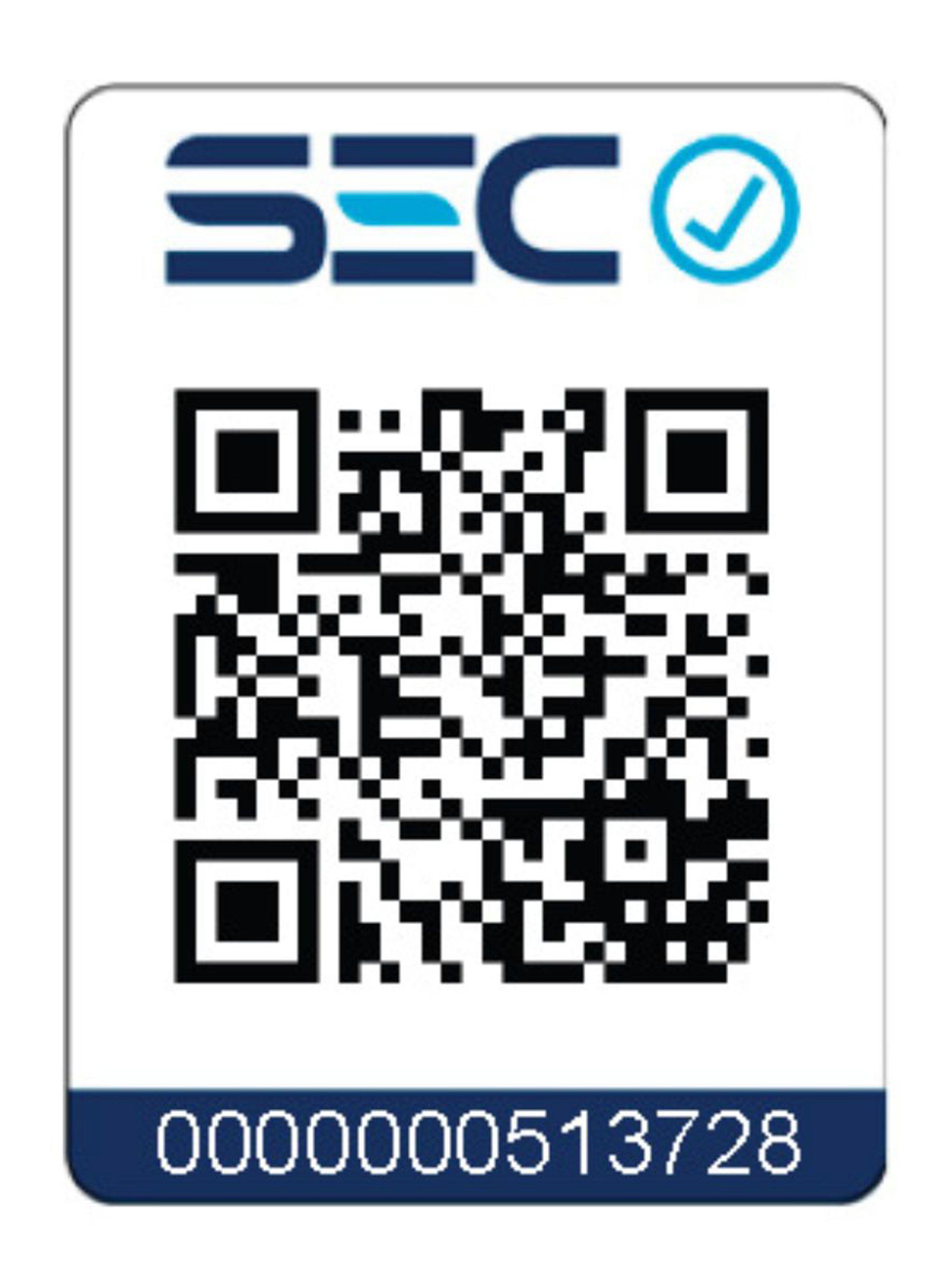 Aire Acondicionado Split Artcool Inverter 12.000 BTU Wifi Frio-Calor-7