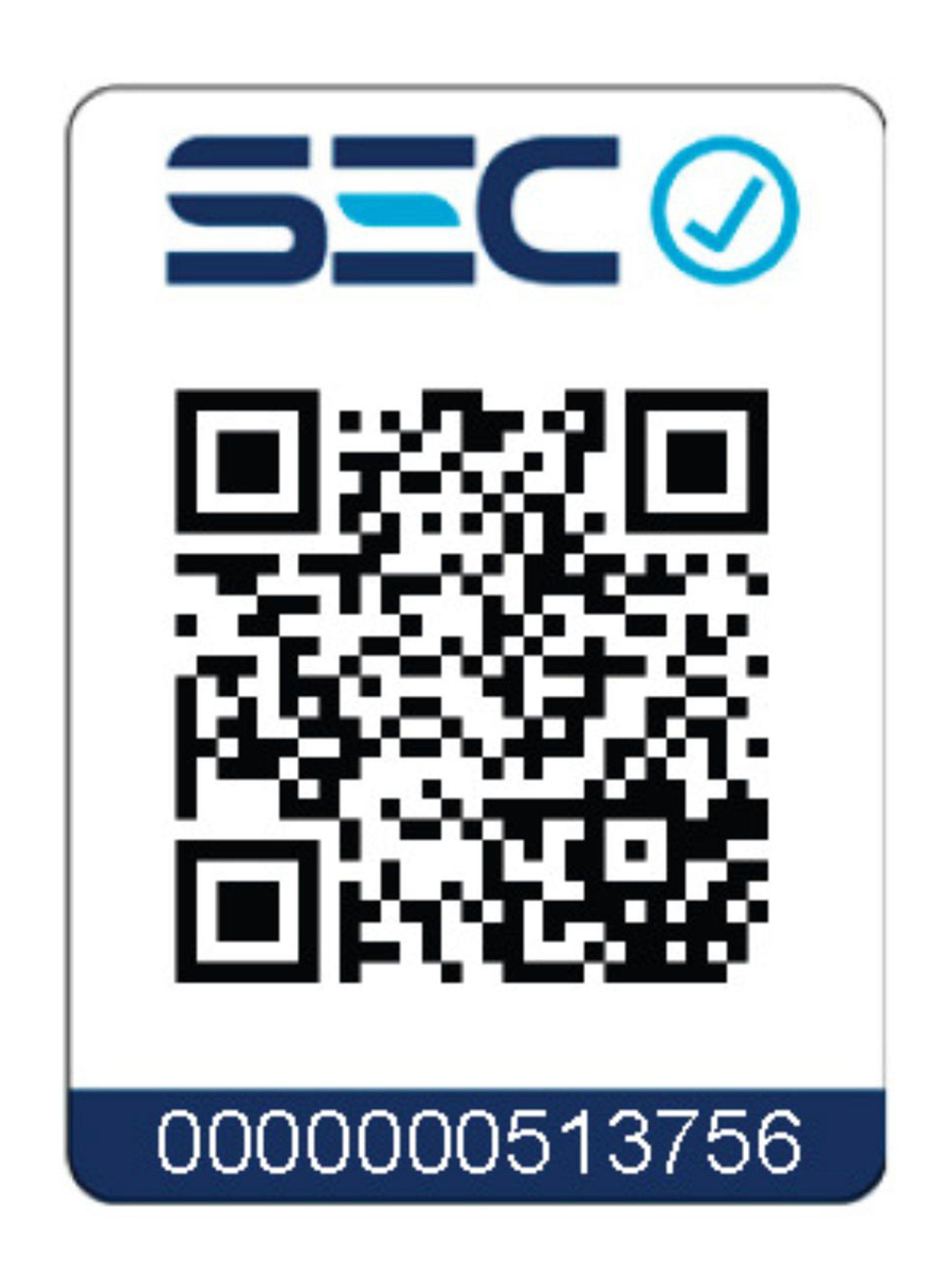 Aire Acondicionado Split Artcool Inverter 18.000 BTU Wifi Frio-Calor-7