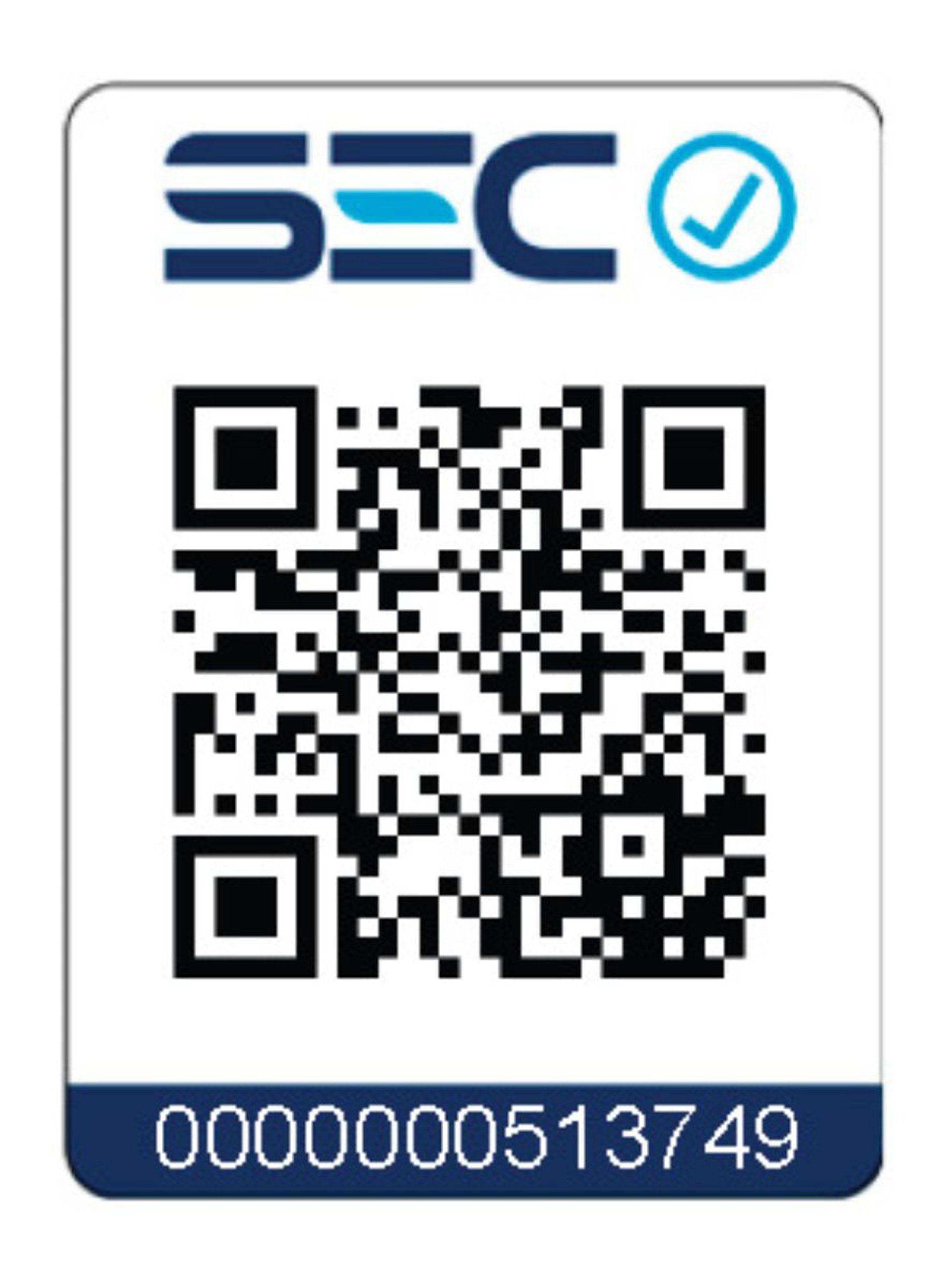 Aire Acondicionado Split Artcool Inverter 24.000 BTU Wifi Frio-Calor-7