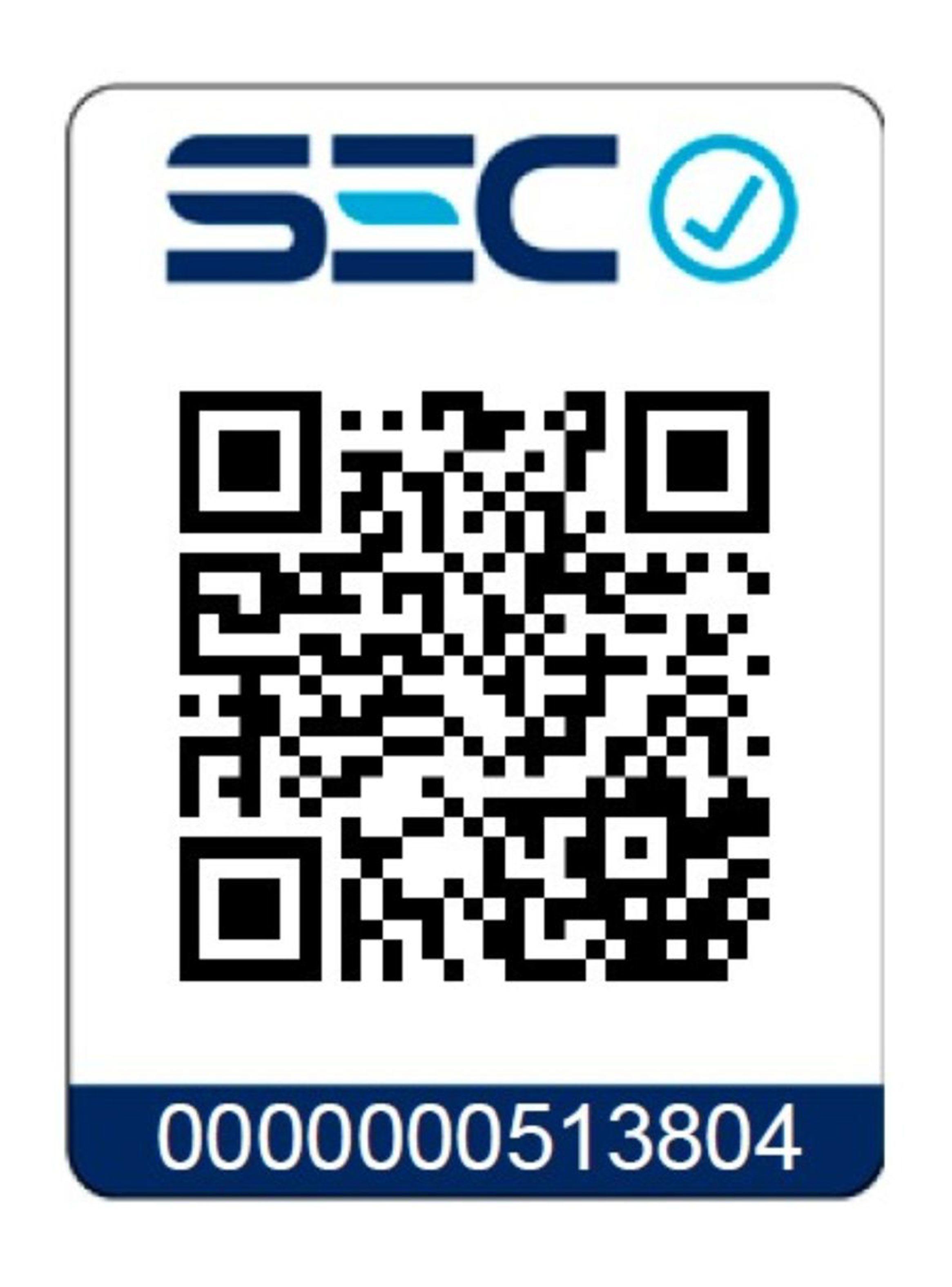 Aire Acondicionado Split Dualcool Pro Inverter 9.000 BTU Frío-Calor-7